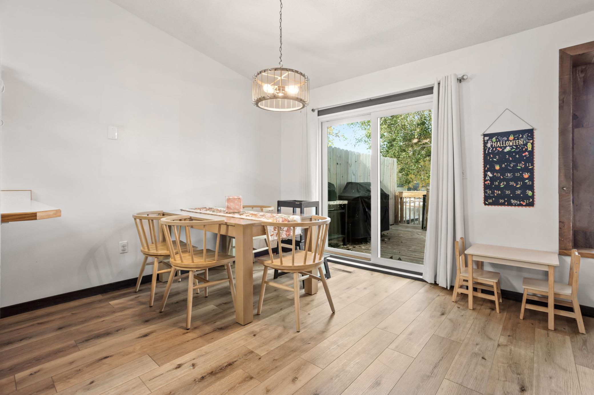 1438 Suntree Drive