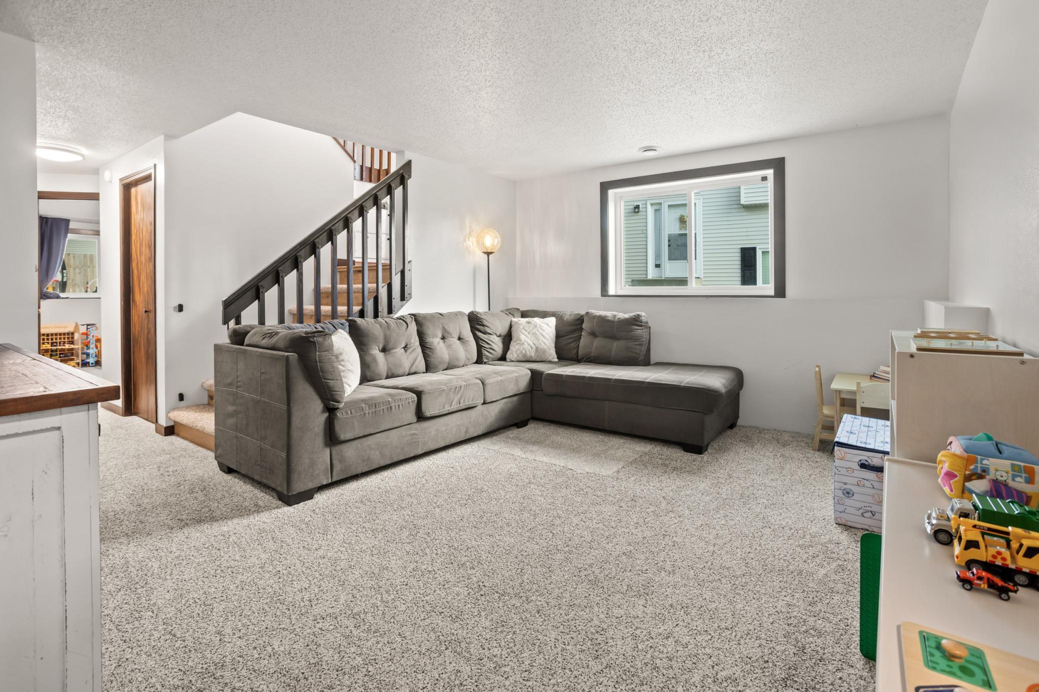 1438 Suntree Drive