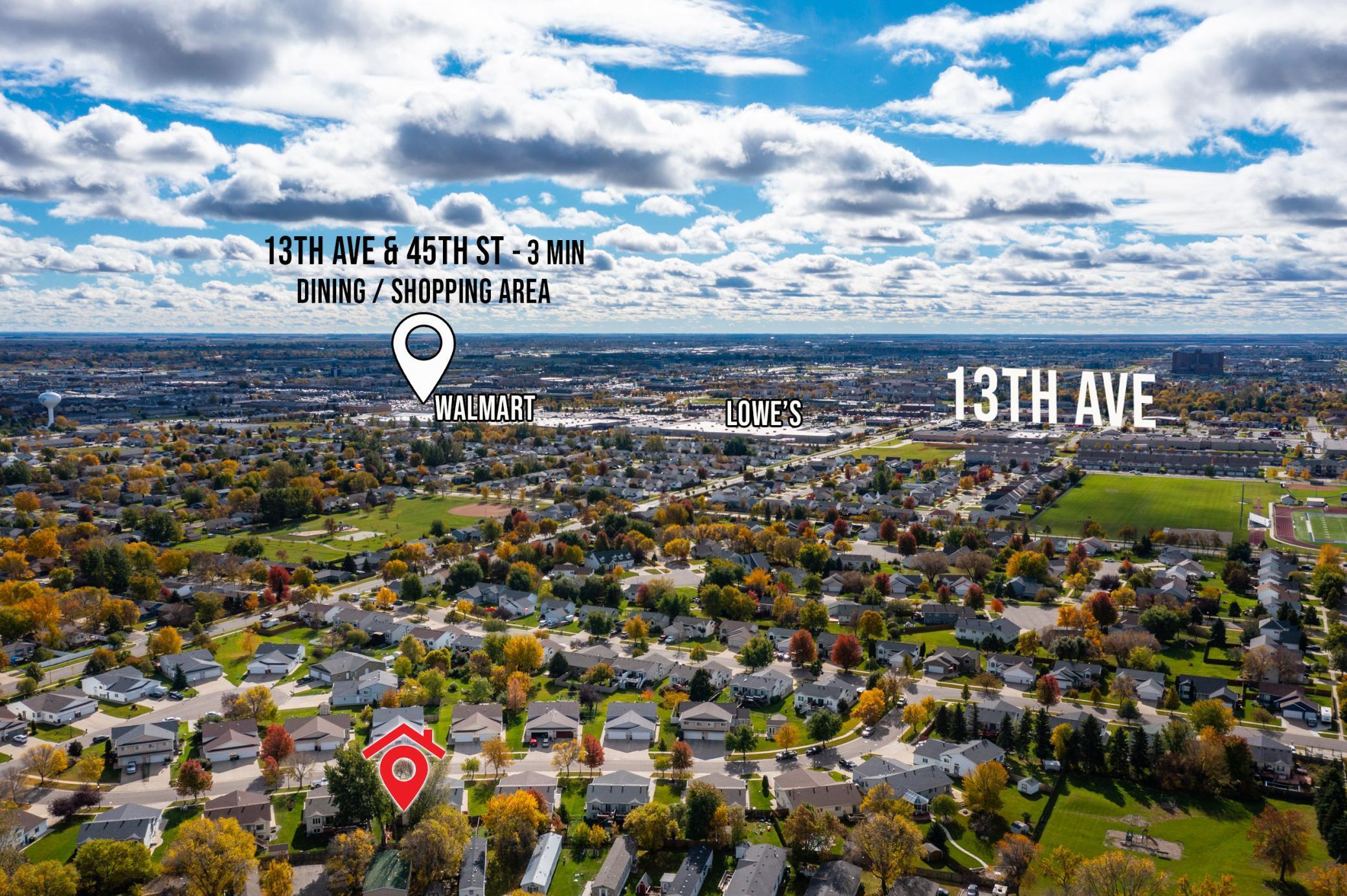 1438 Suntree Drive