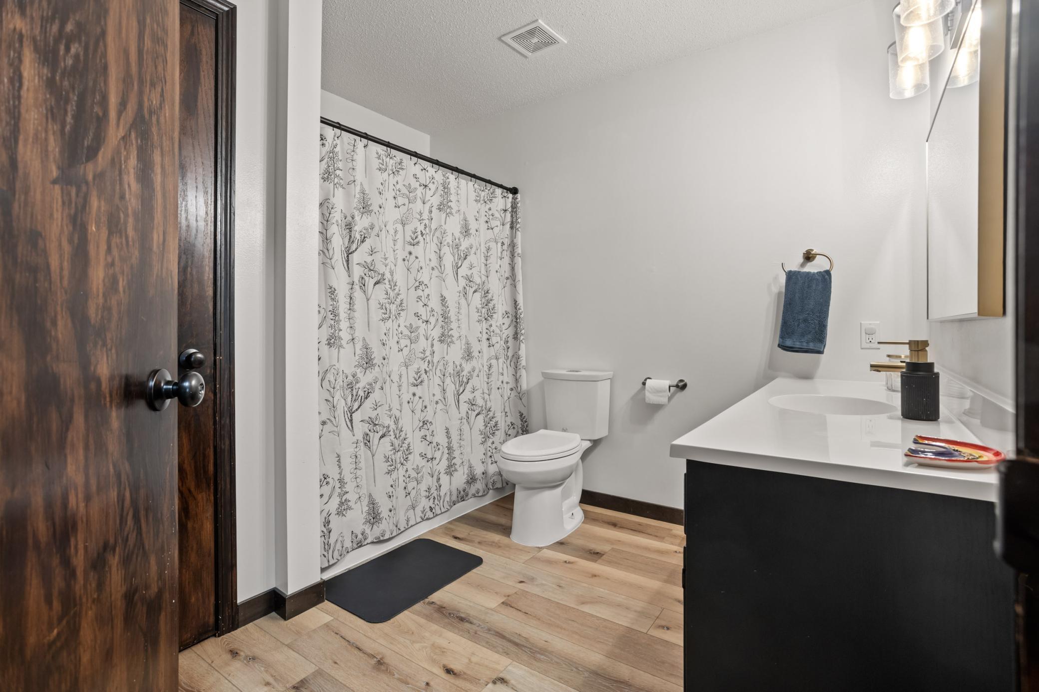 1438 Suntree Drive