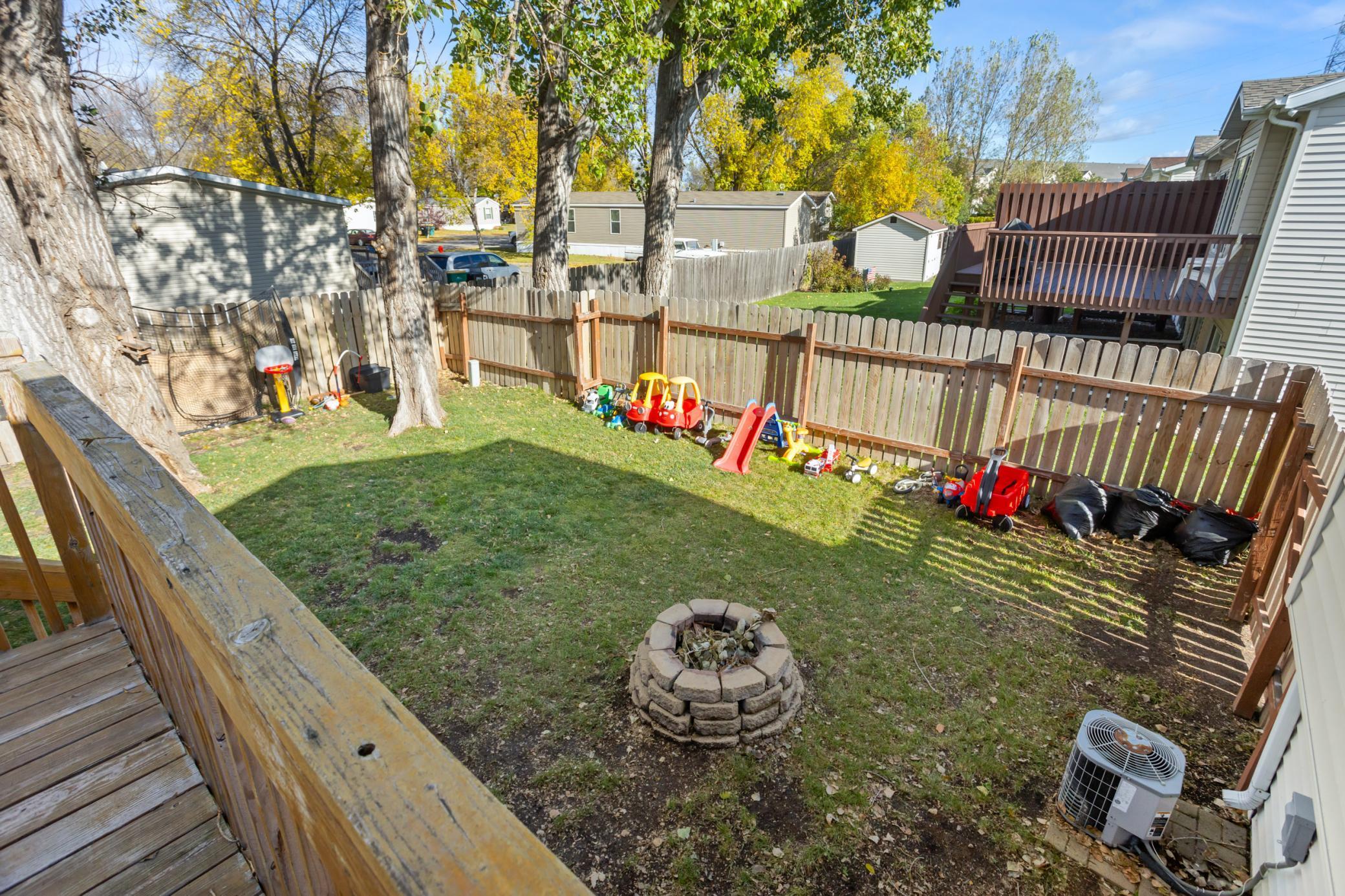 1438 Suntree Drive