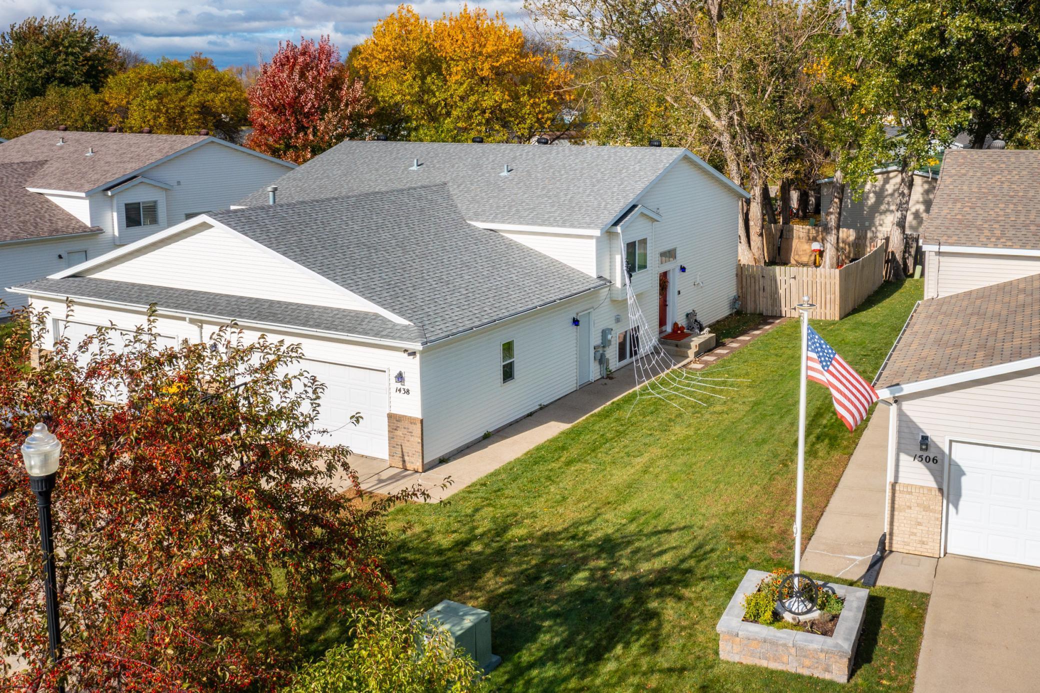 1438 Suntree Drive