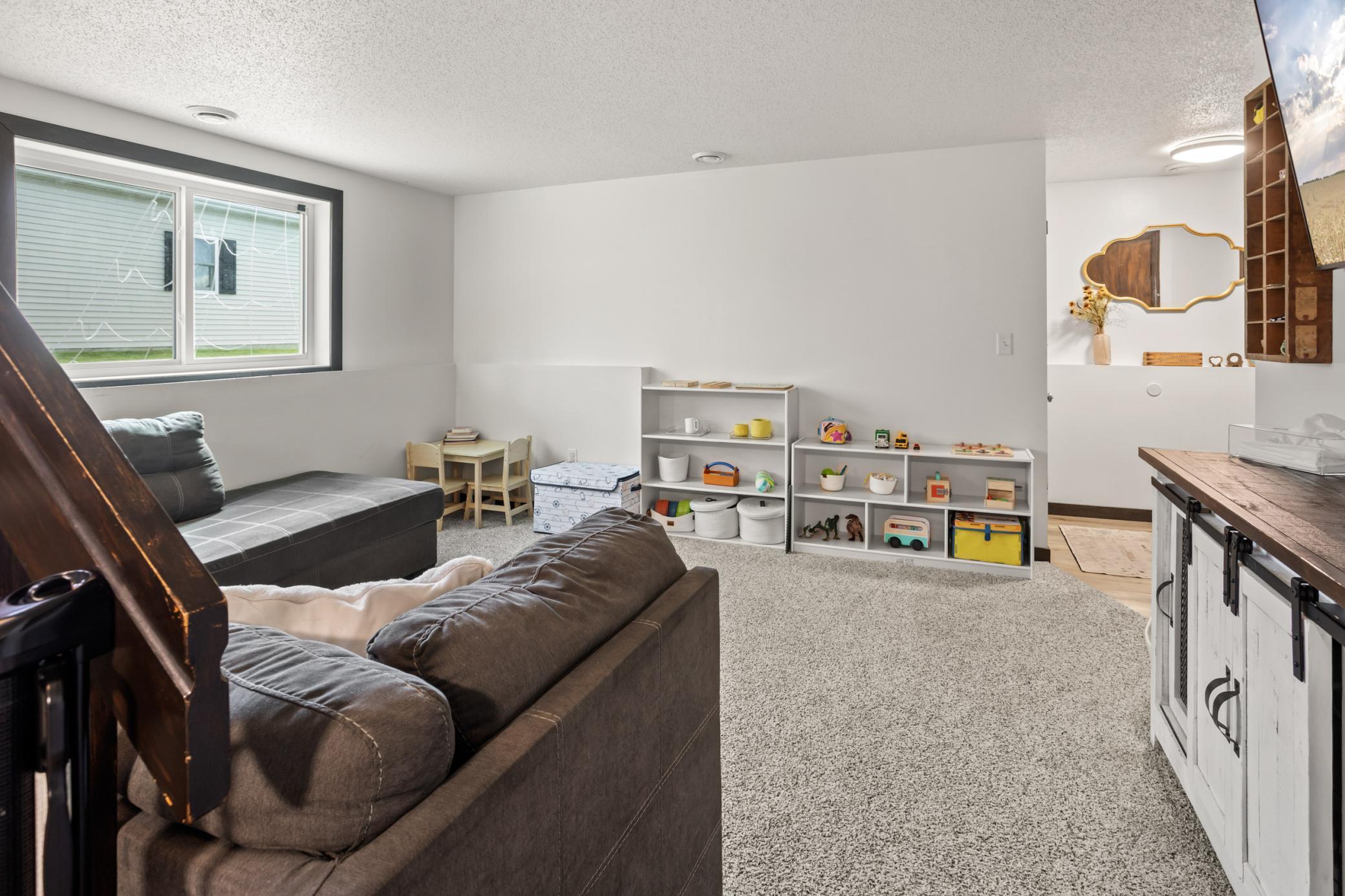 1438 Suntree Drive