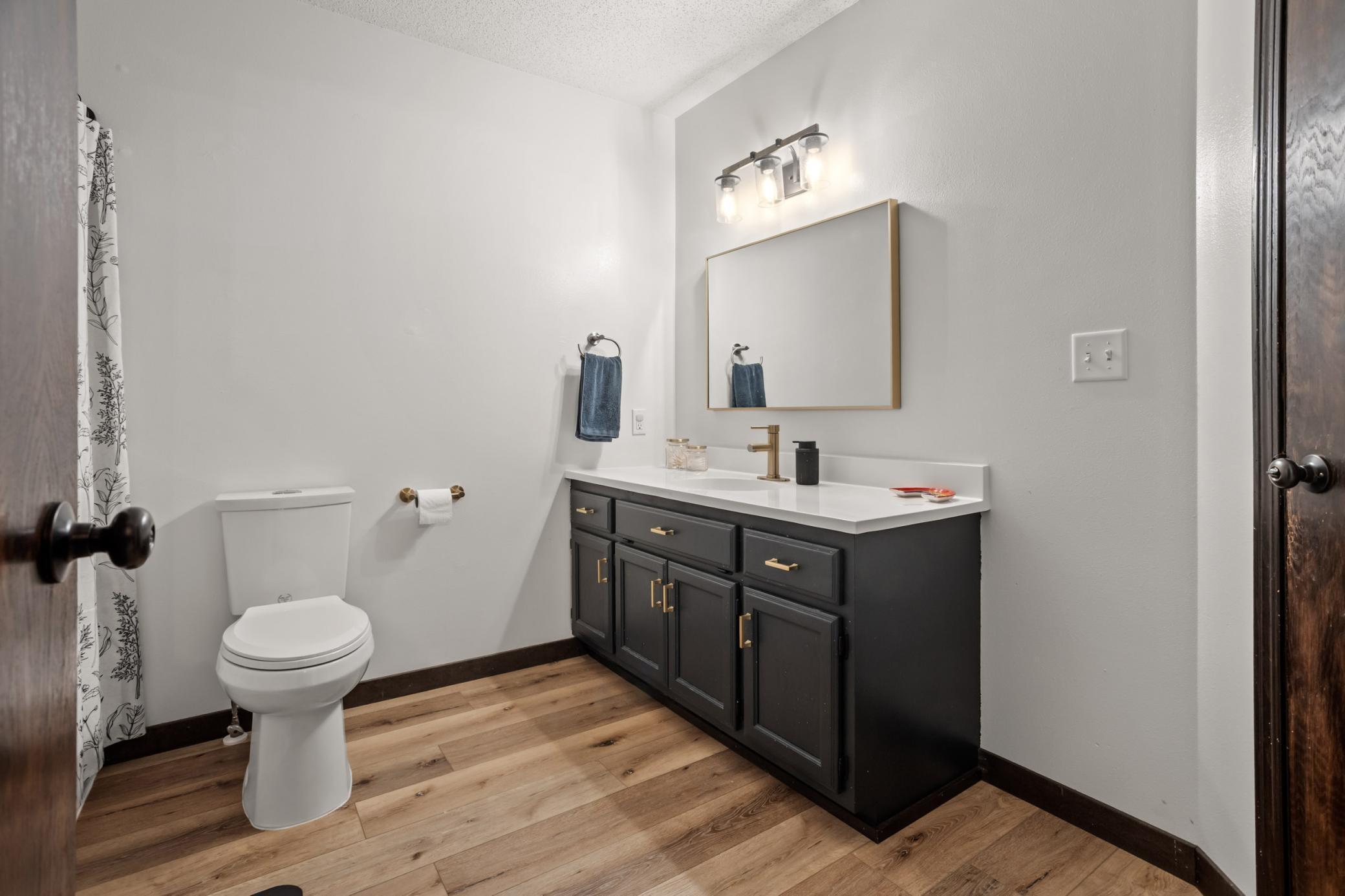 1438 Suntree Drive