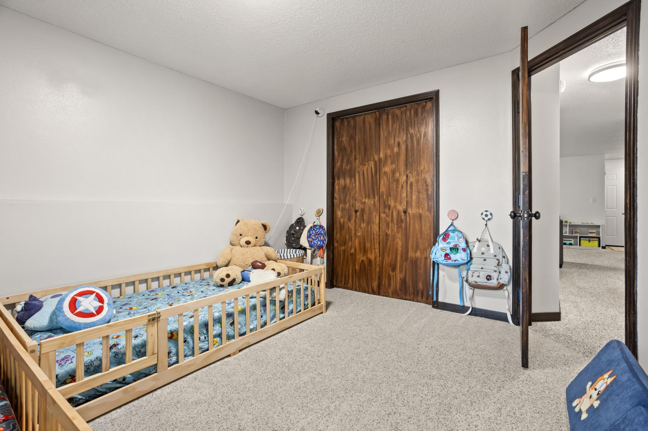 1438 Suntree Drive