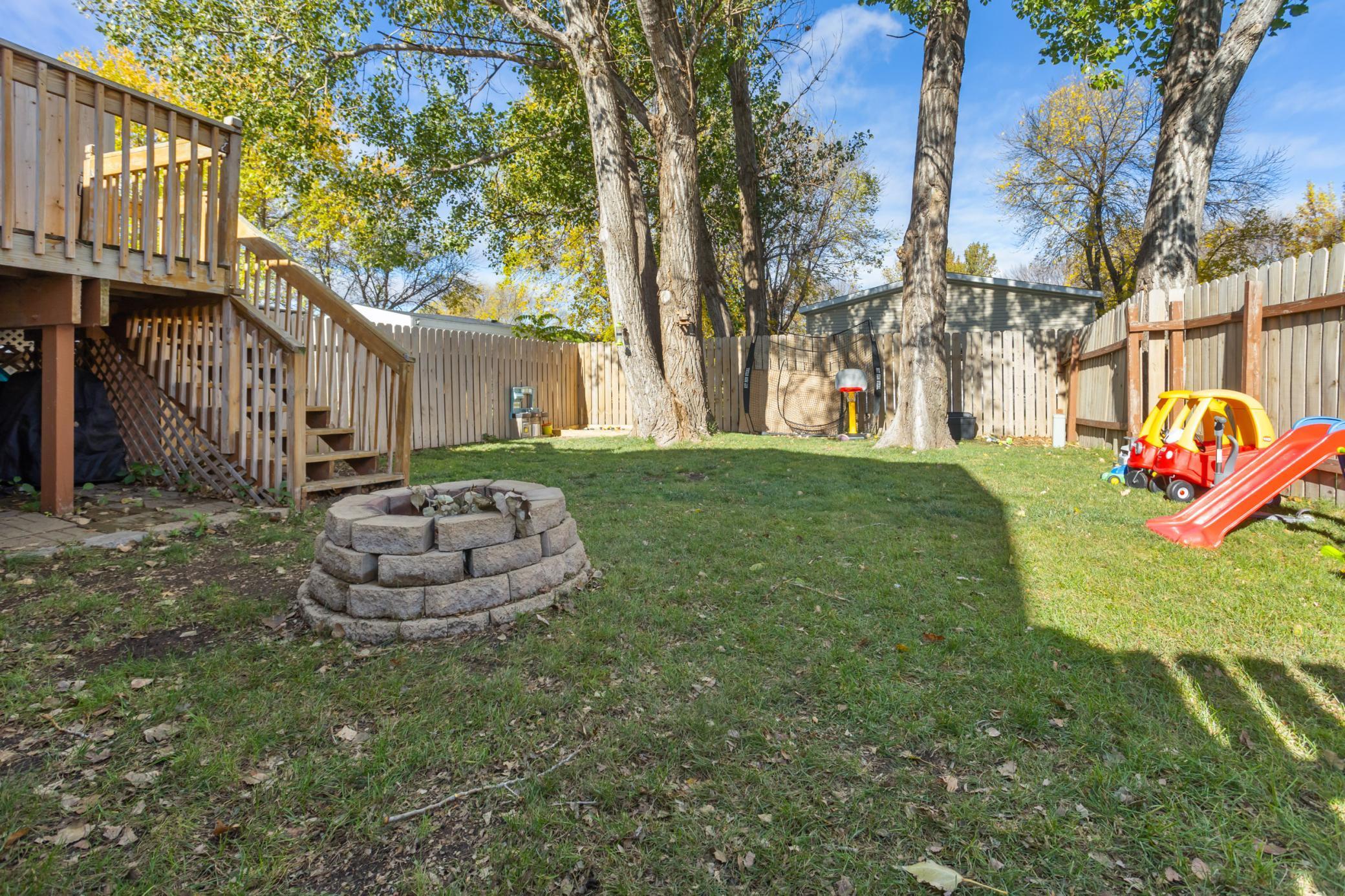 1438 Suntree Drive