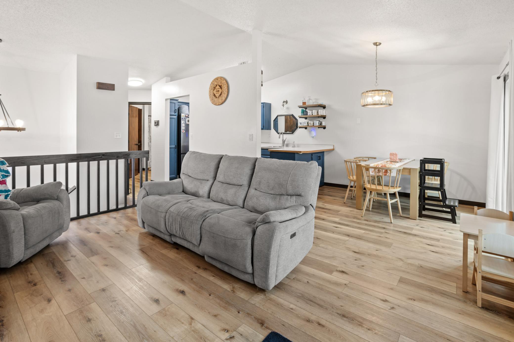 1438 Suntree Drive