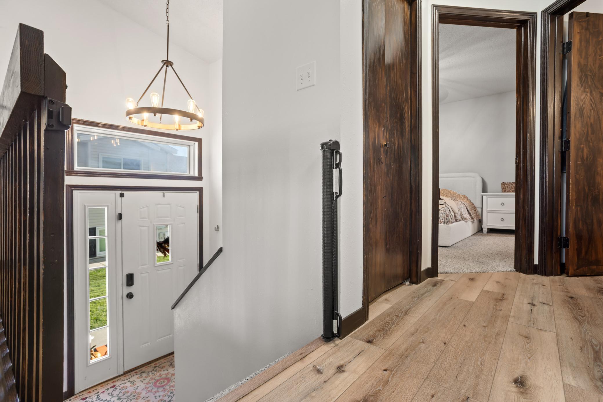 1438 Suntree Drive