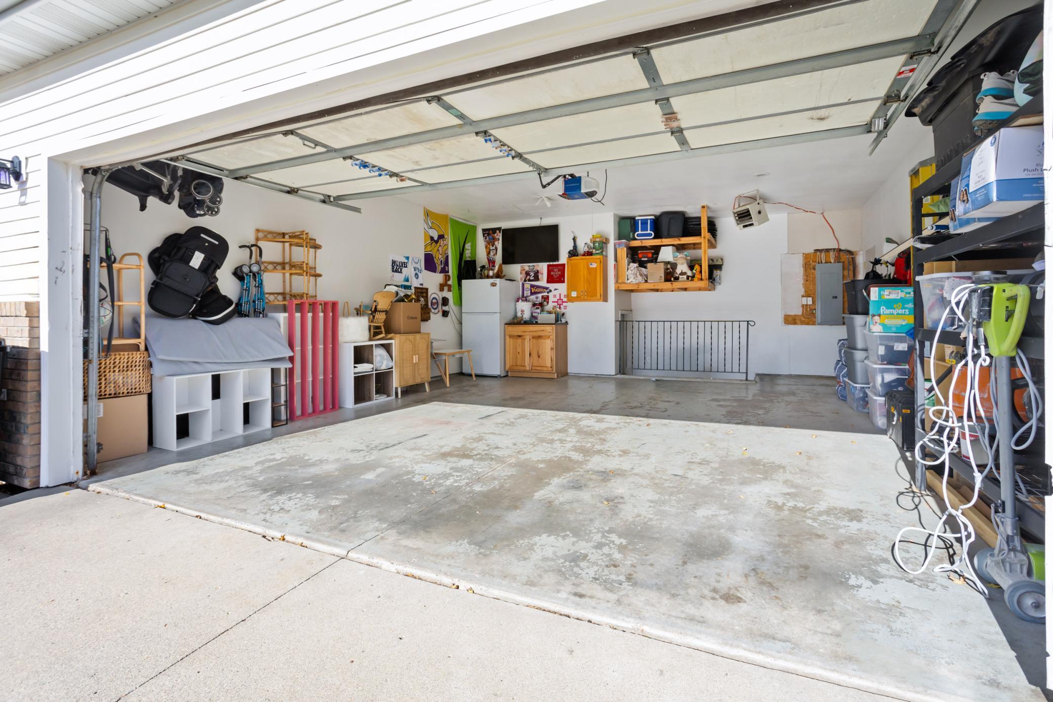 1438 Suntree Drive
