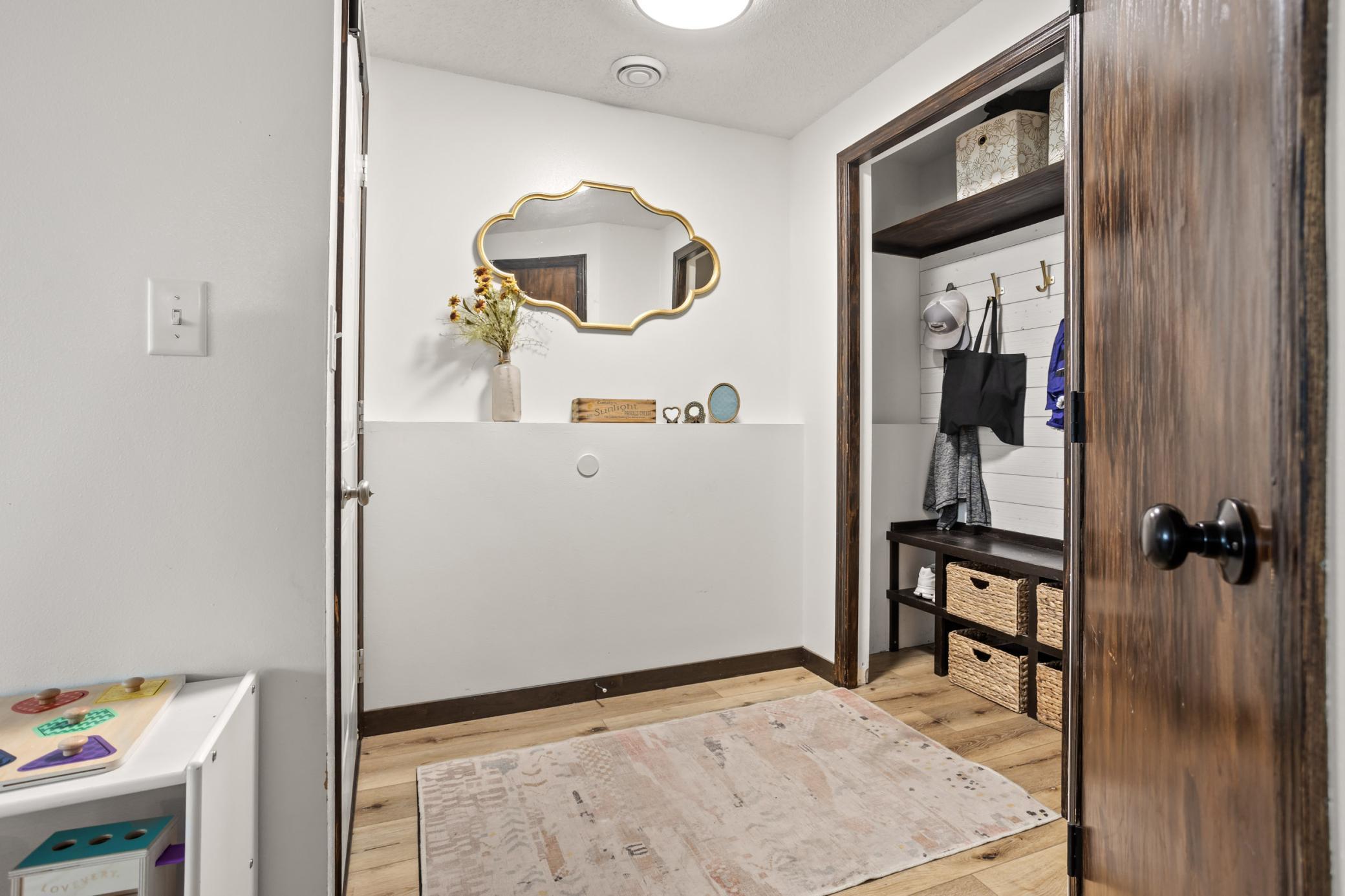 1438 Suntree Drive