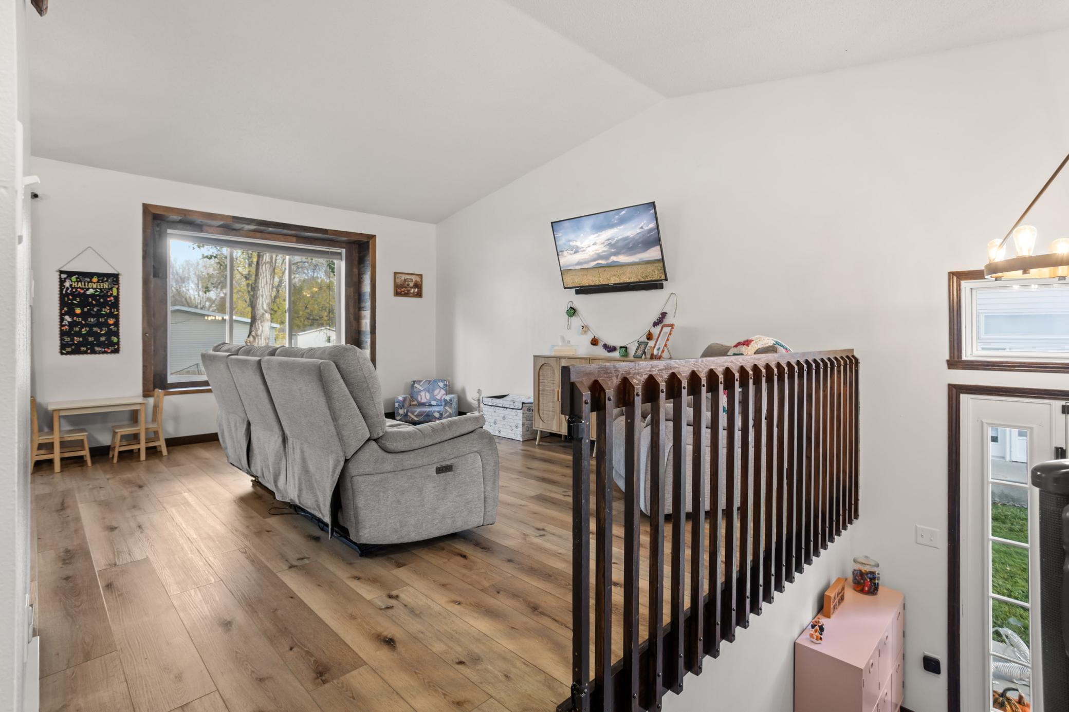 1438 Suntree Drive