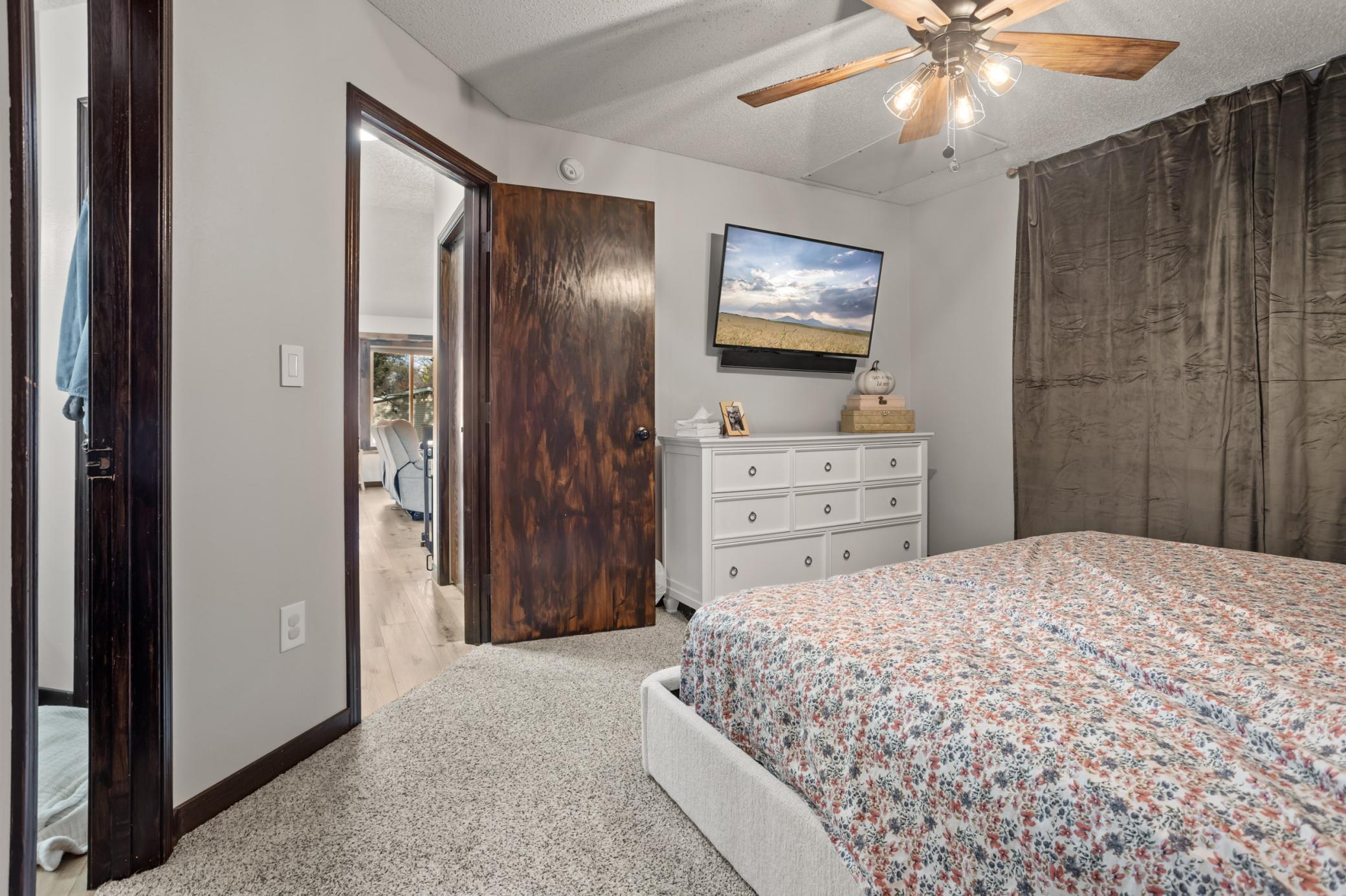 1438 Suntree Drive