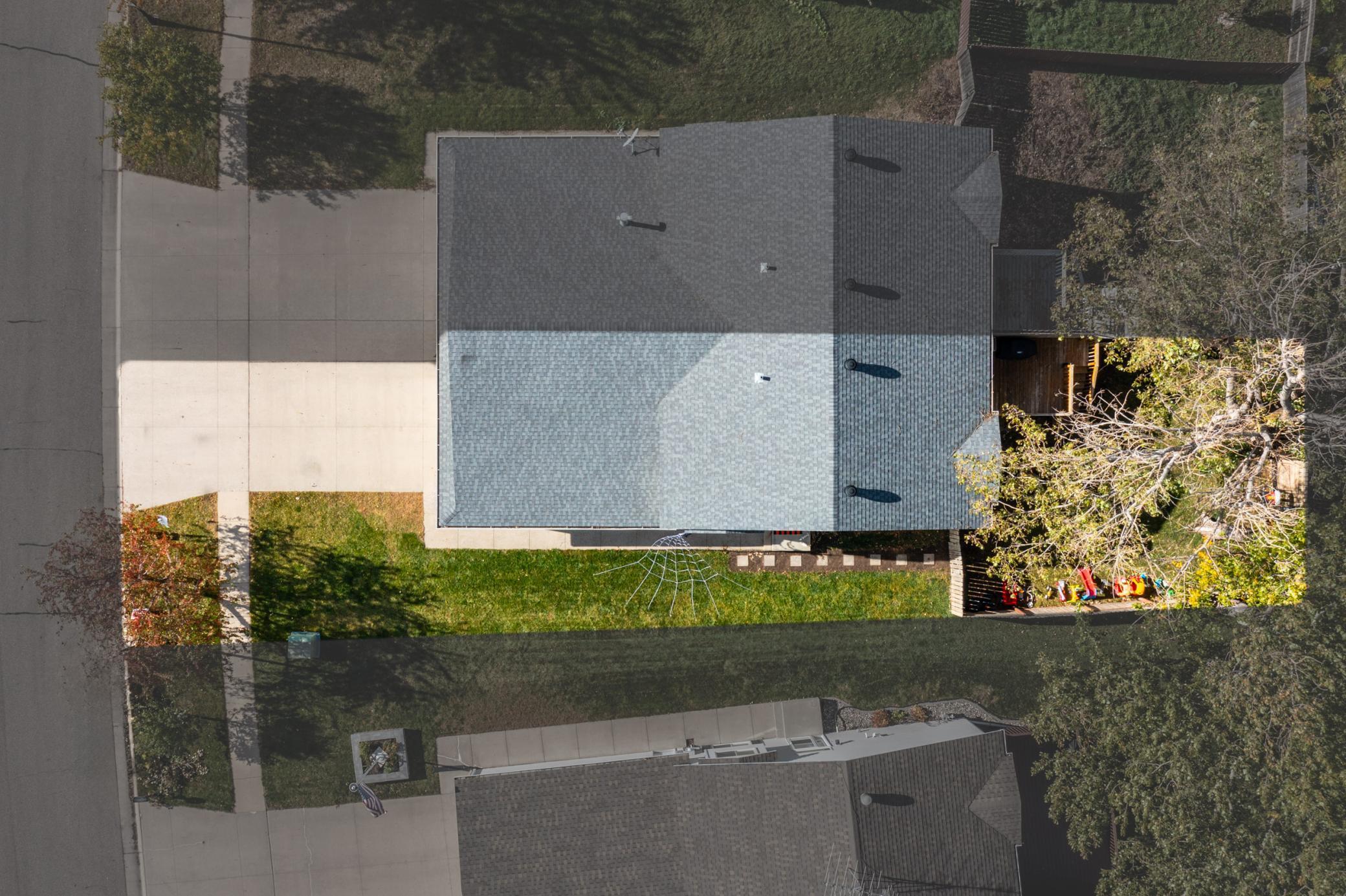 1438 Suntree Drive