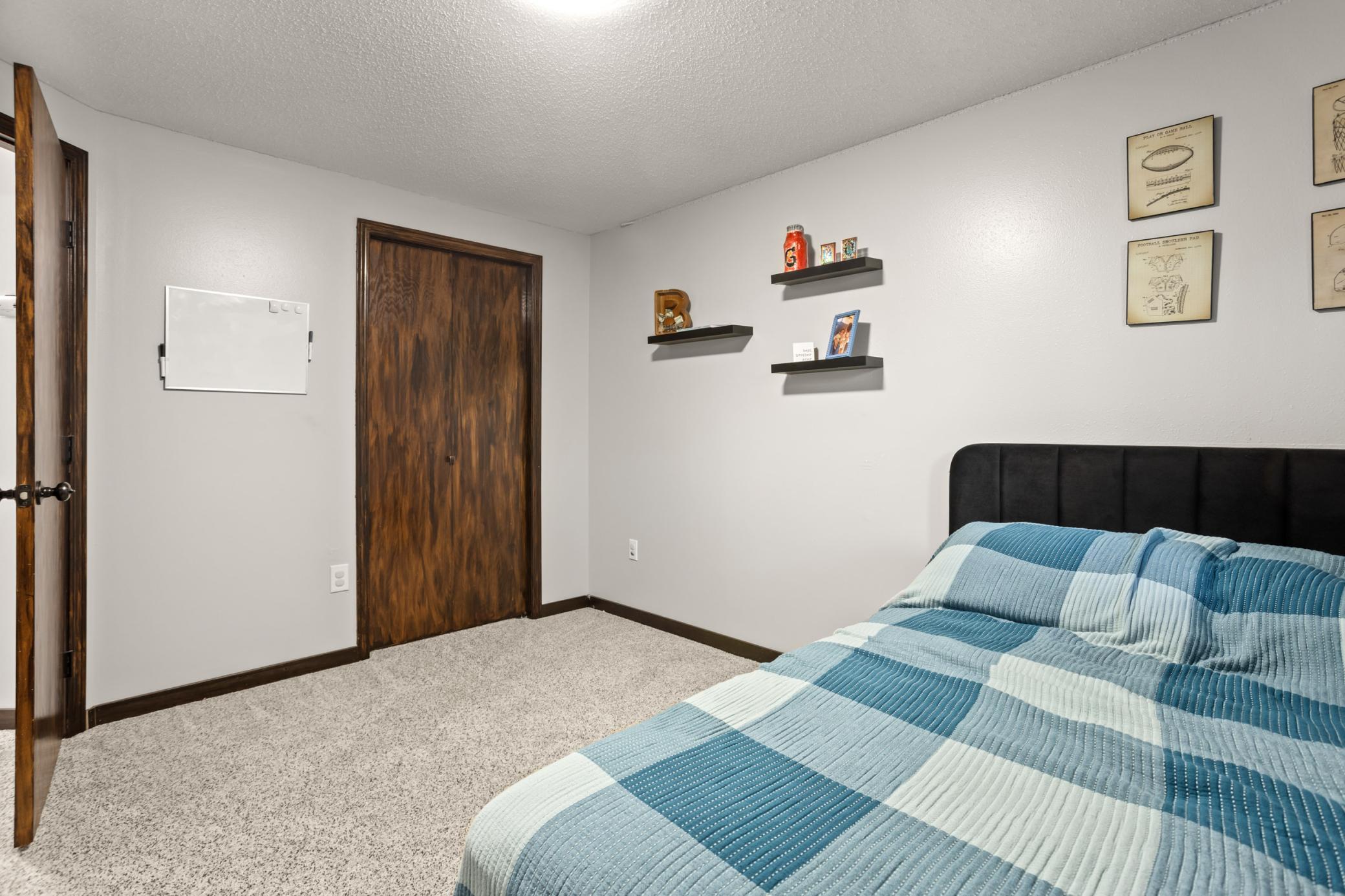 1438 Suntree Drive