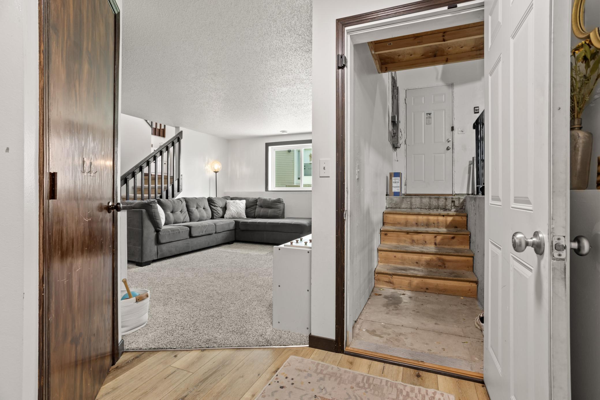 1438 Suntree Drive