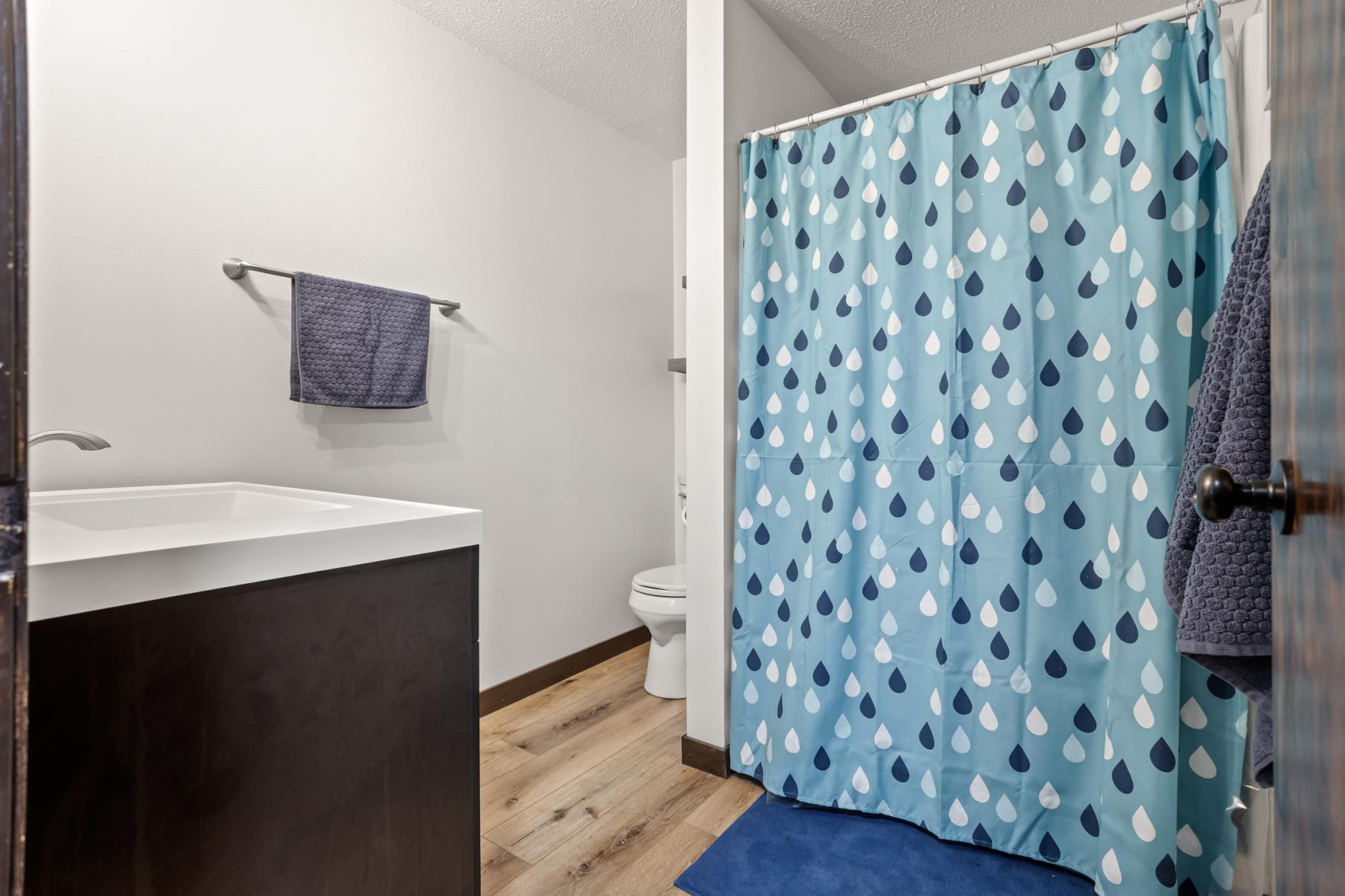 1438 Suntree Drive