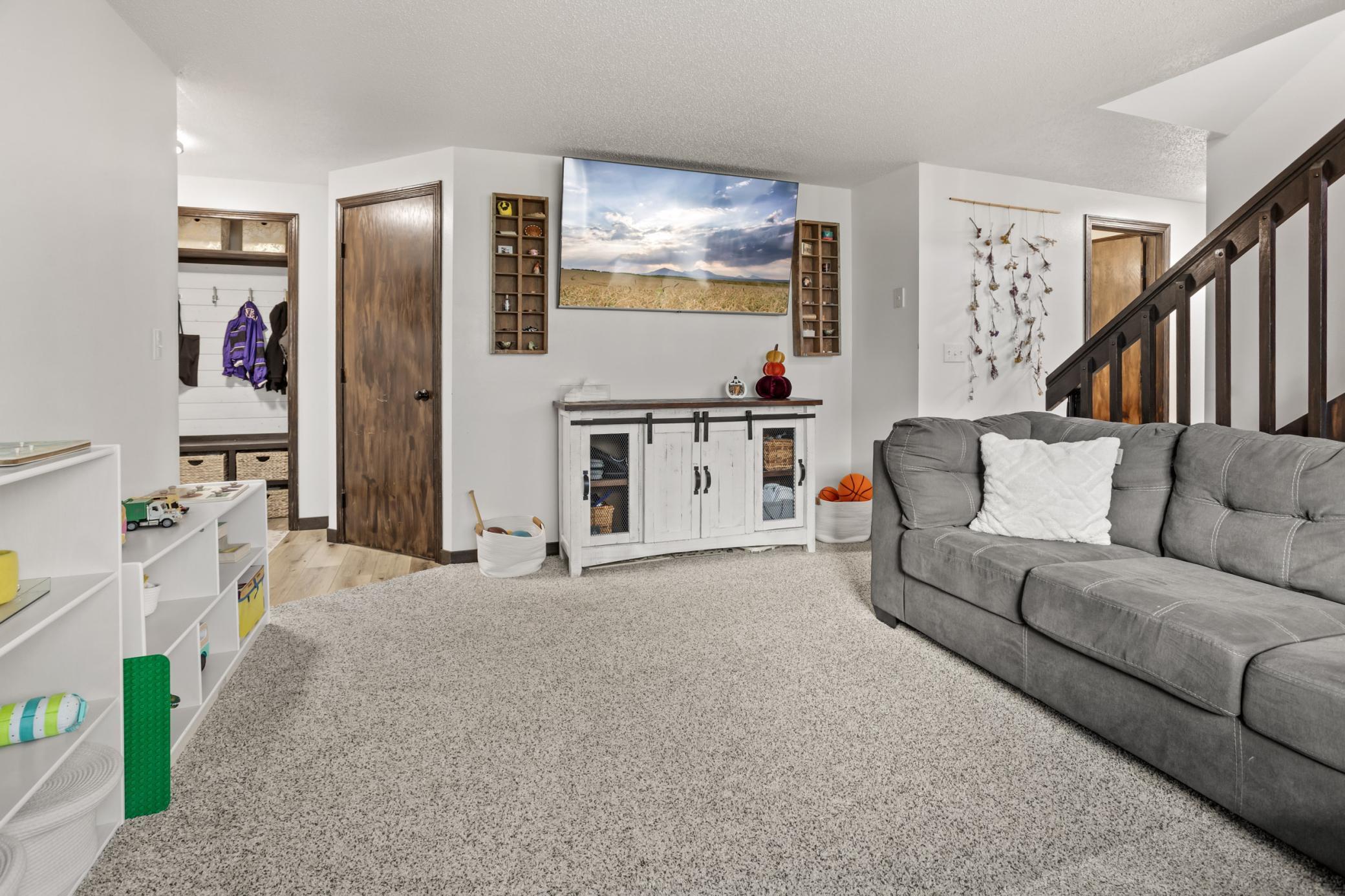 1438 Suntree Drive