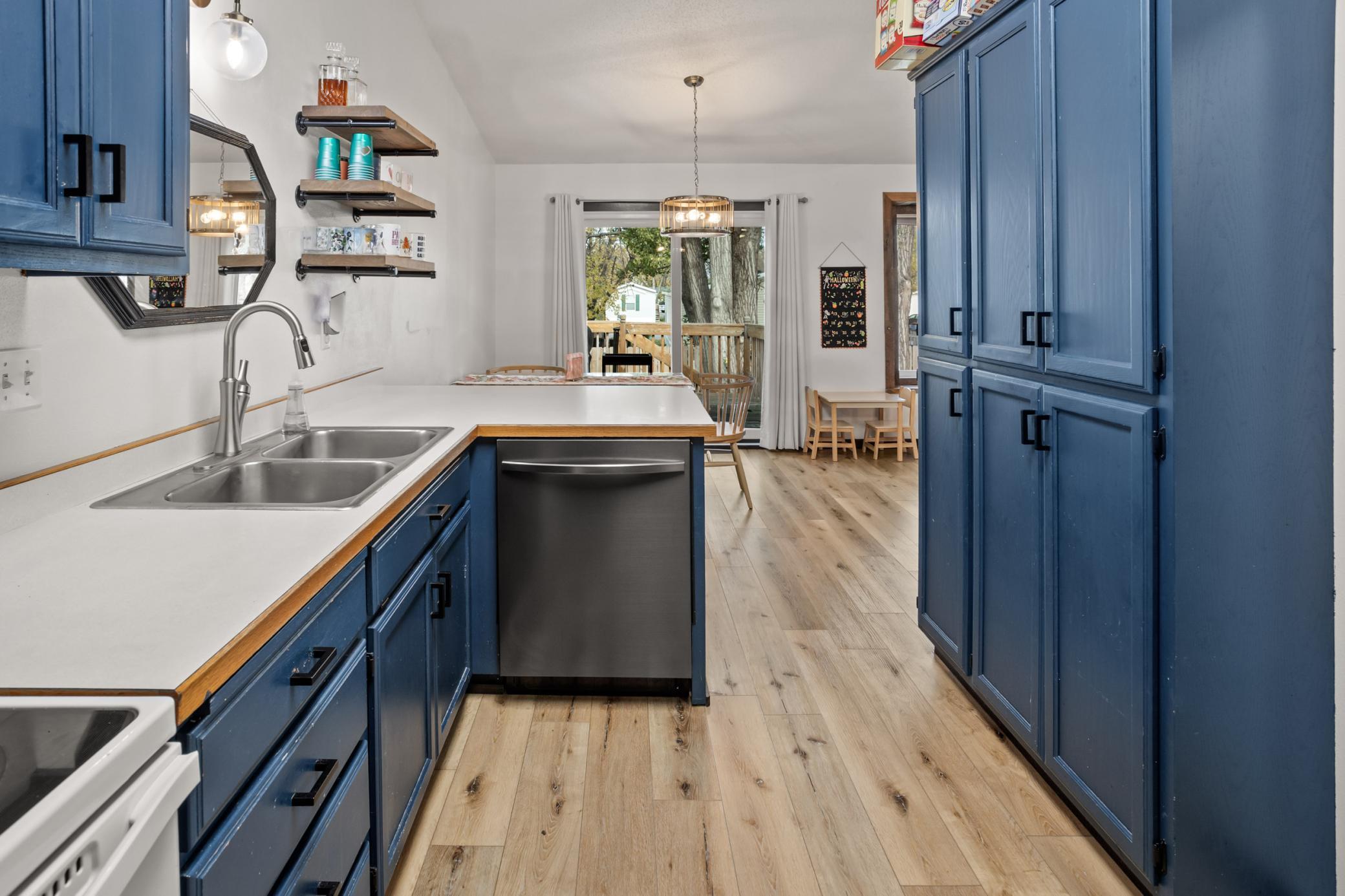 1438 Suntree Drive