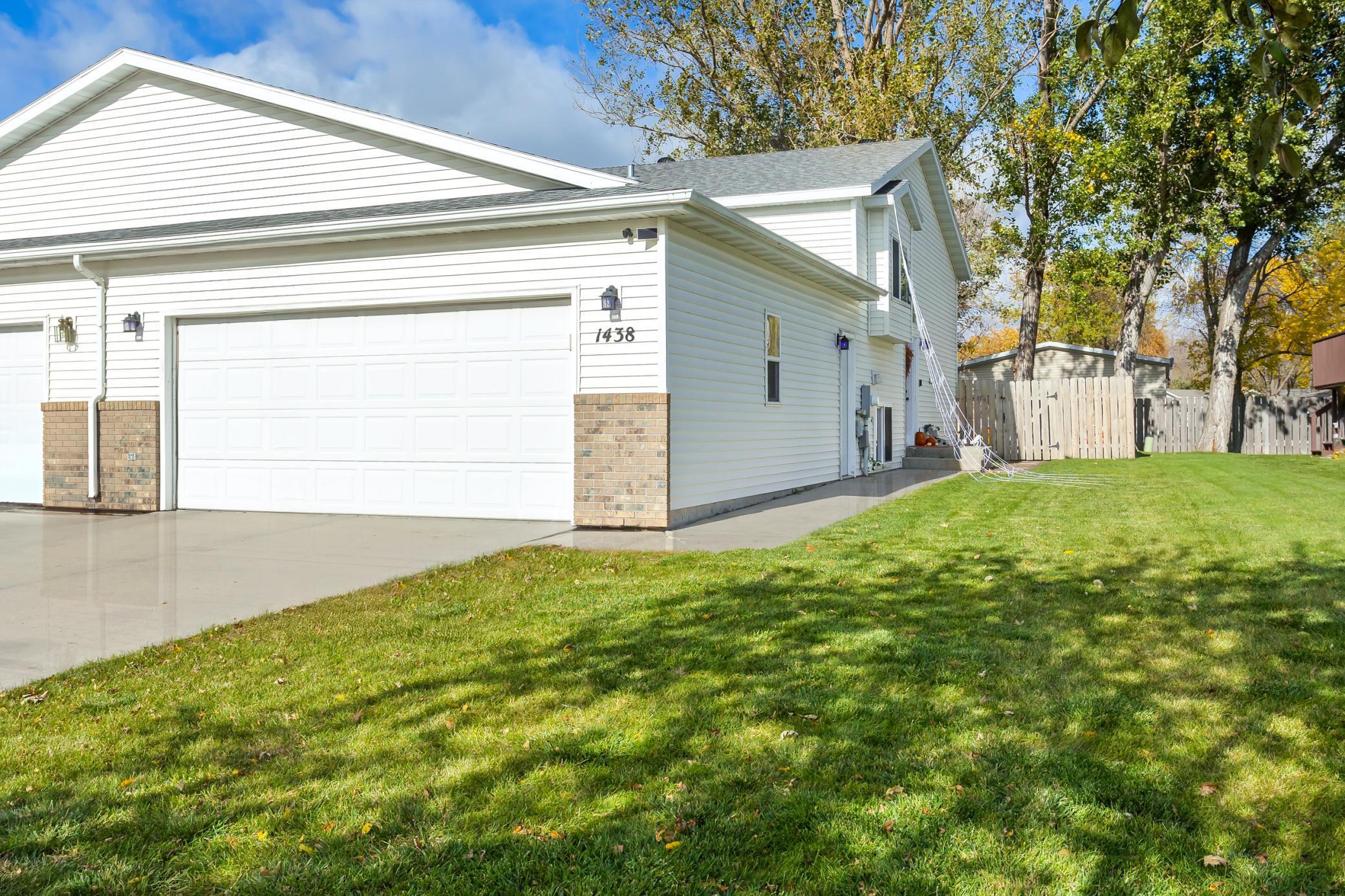 1438 Suntree Drive