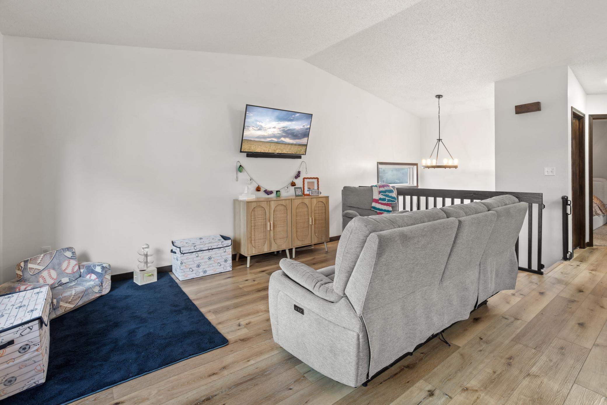 1438 Suntree Drive