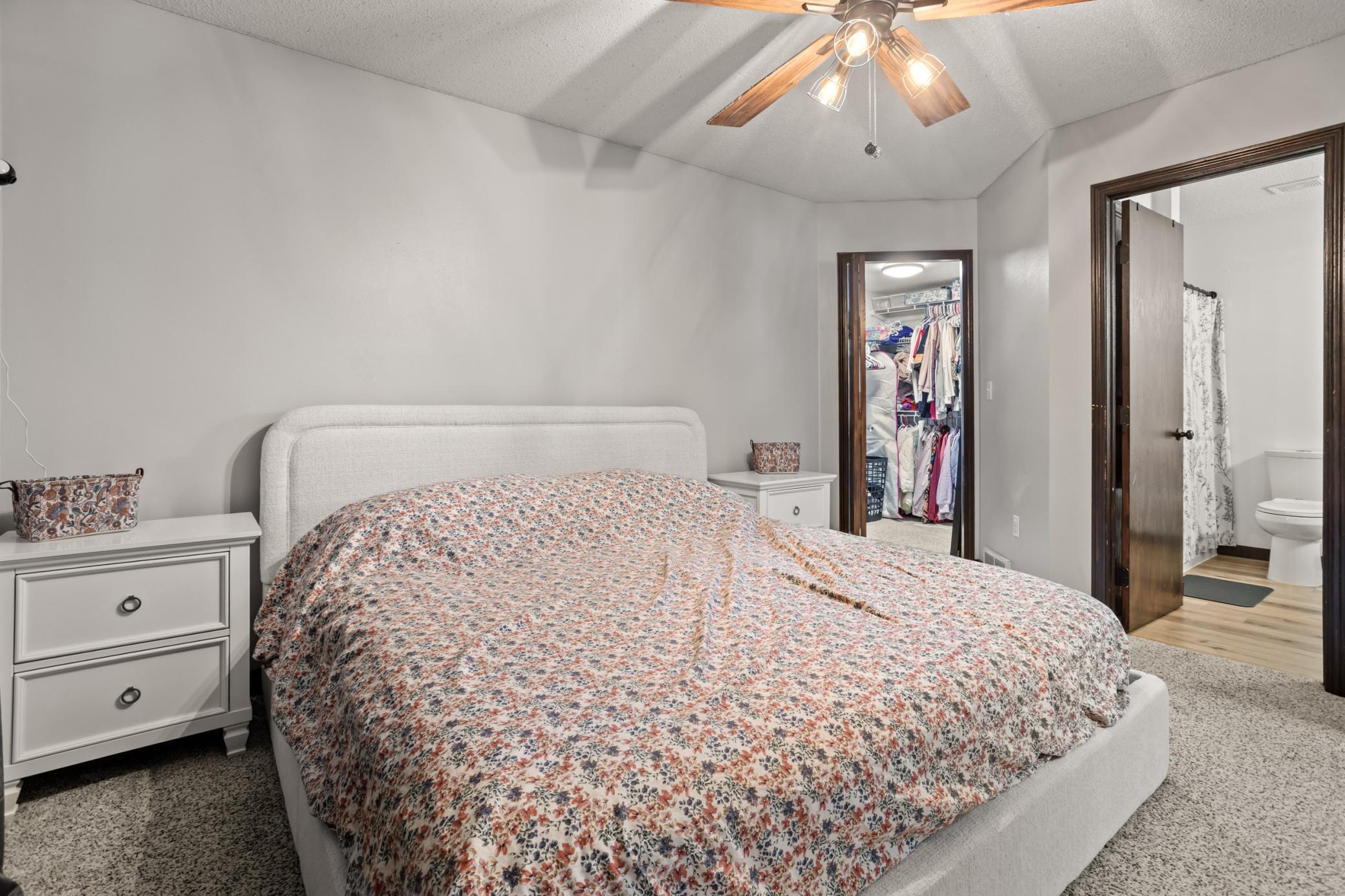1438 Suntree Drive