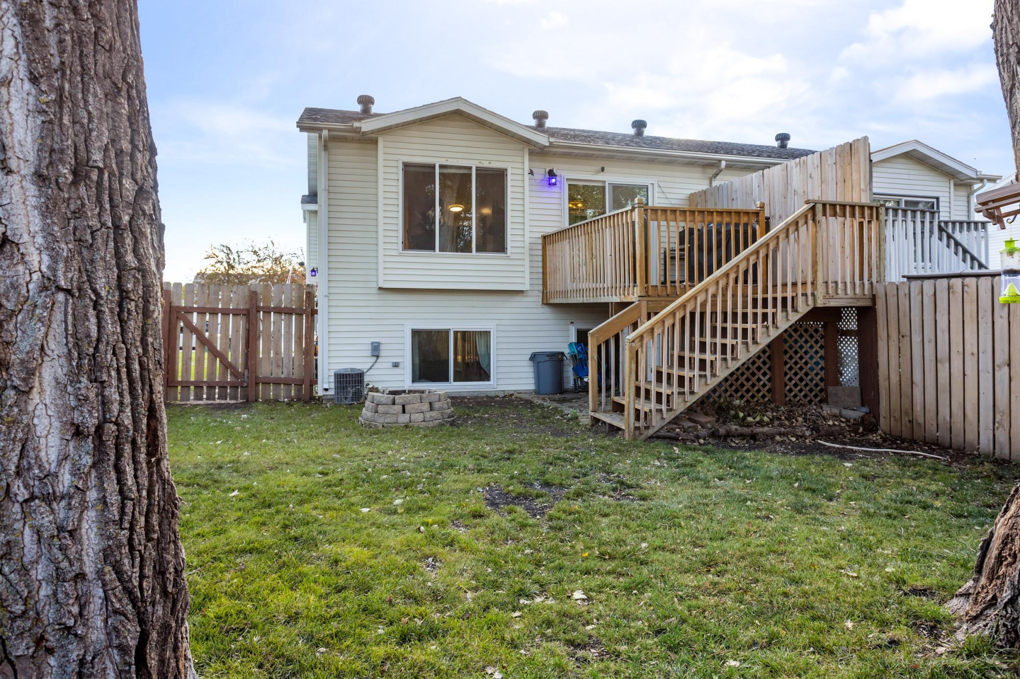 1438 Suntree Drive