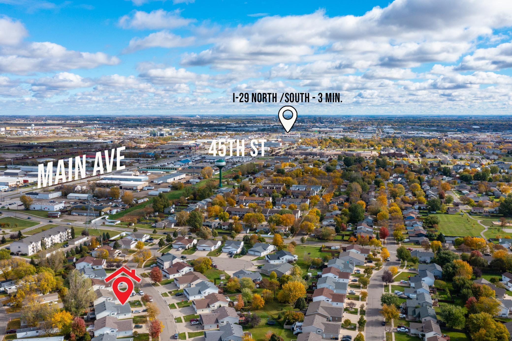 1438 Suntree Drive