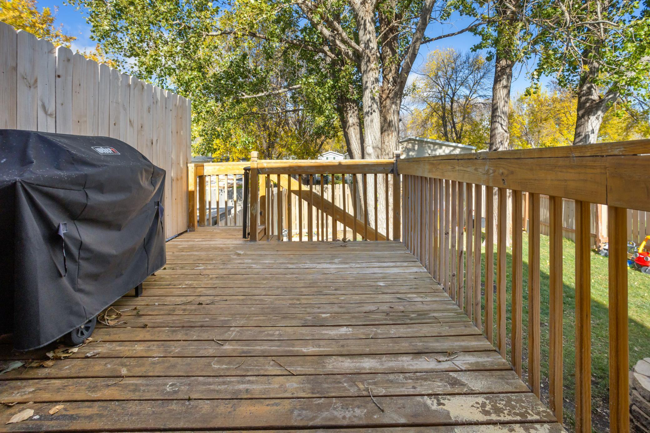 1438 Suntree Drive