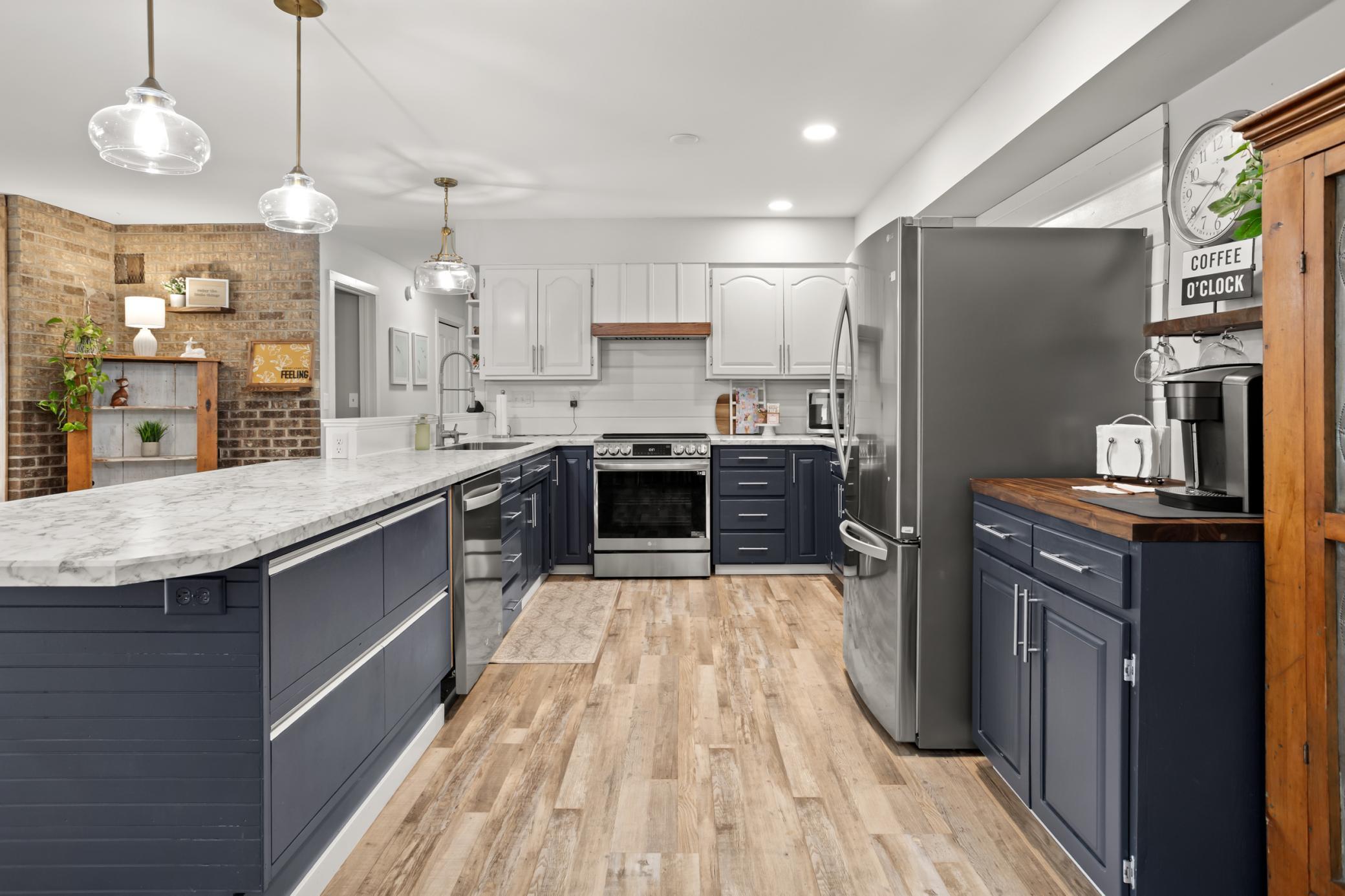 14963 County Highway 5