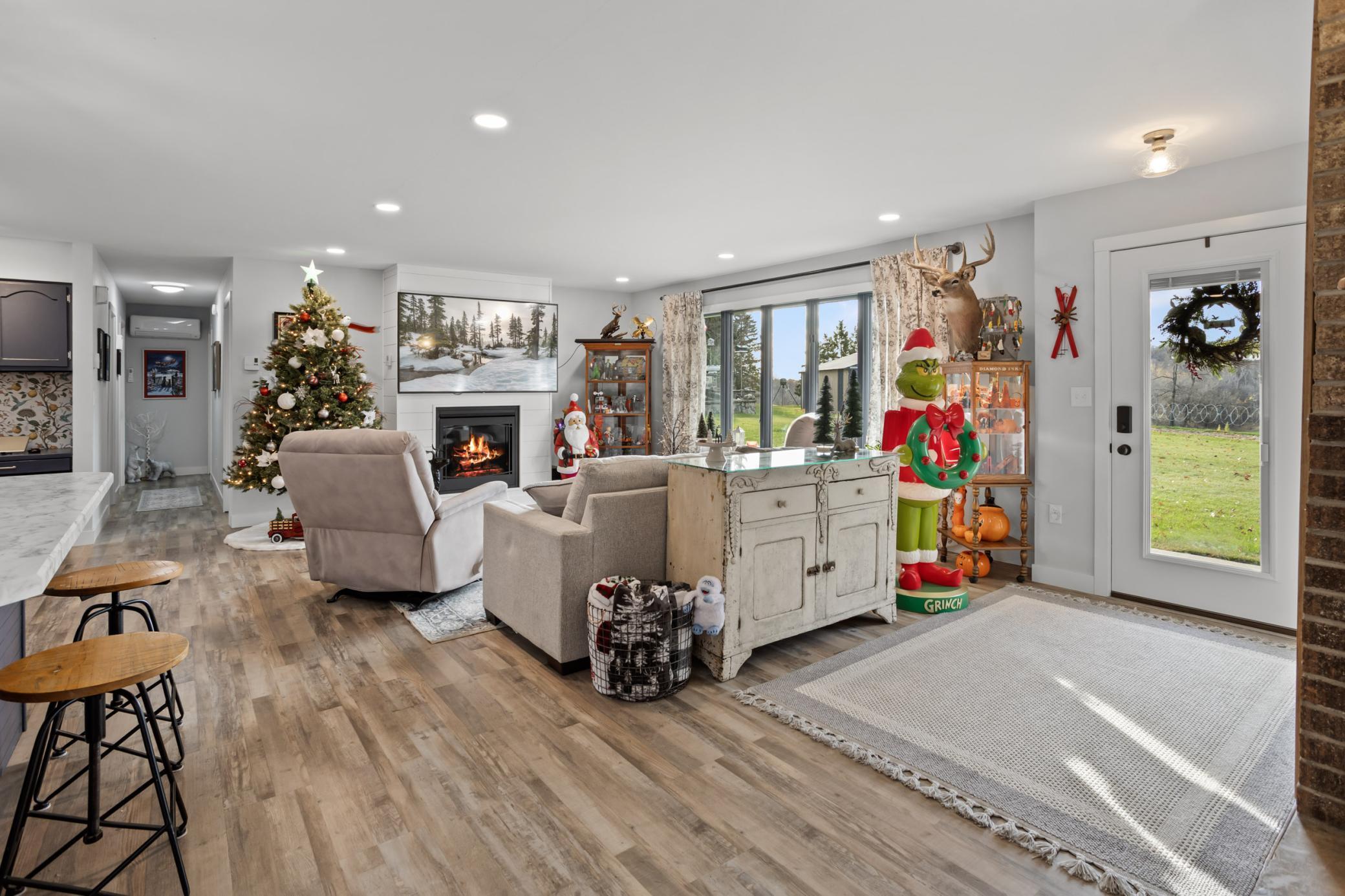 14963 County Highway 5