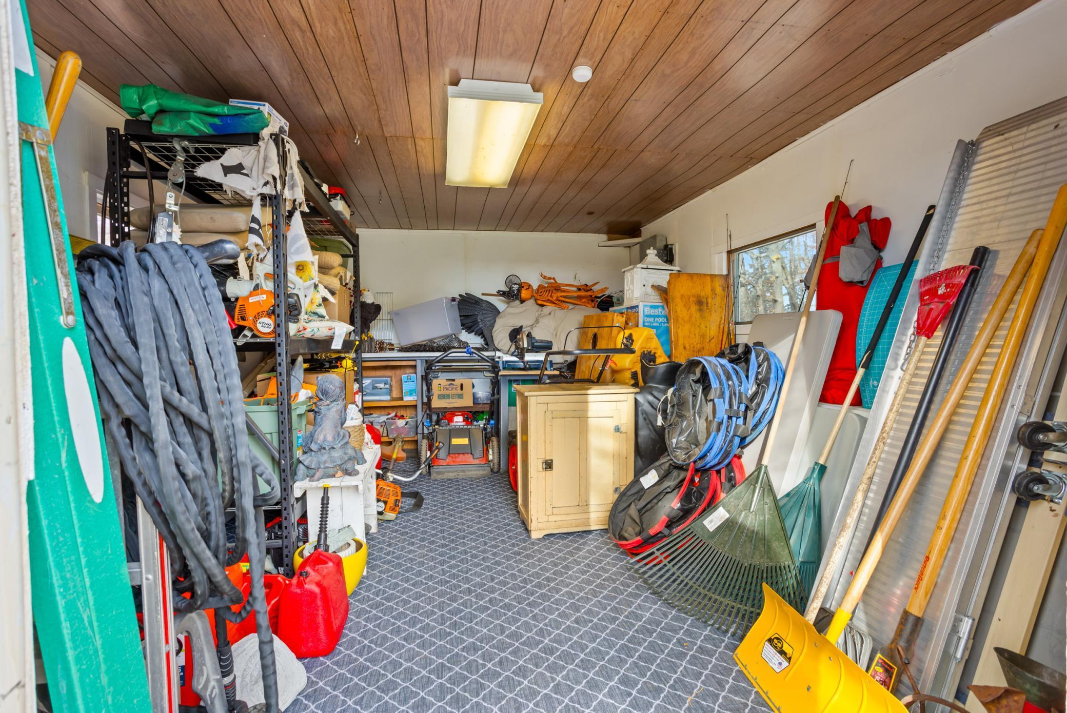 14963 County Highway 5