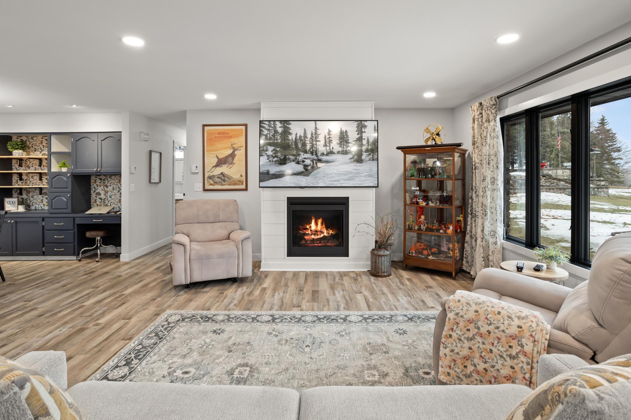 14963 County Highway 5