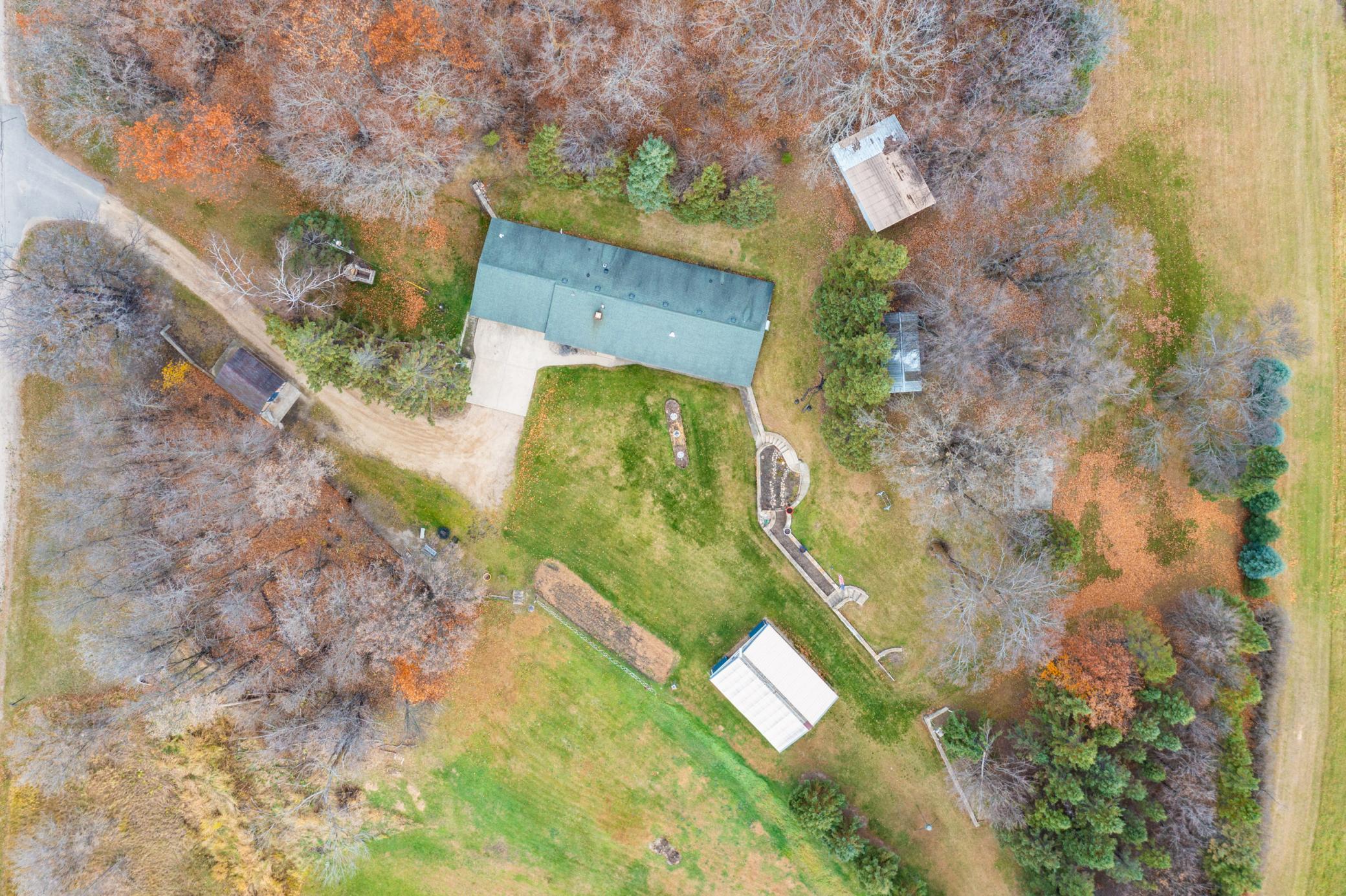 14963 County Highway 5