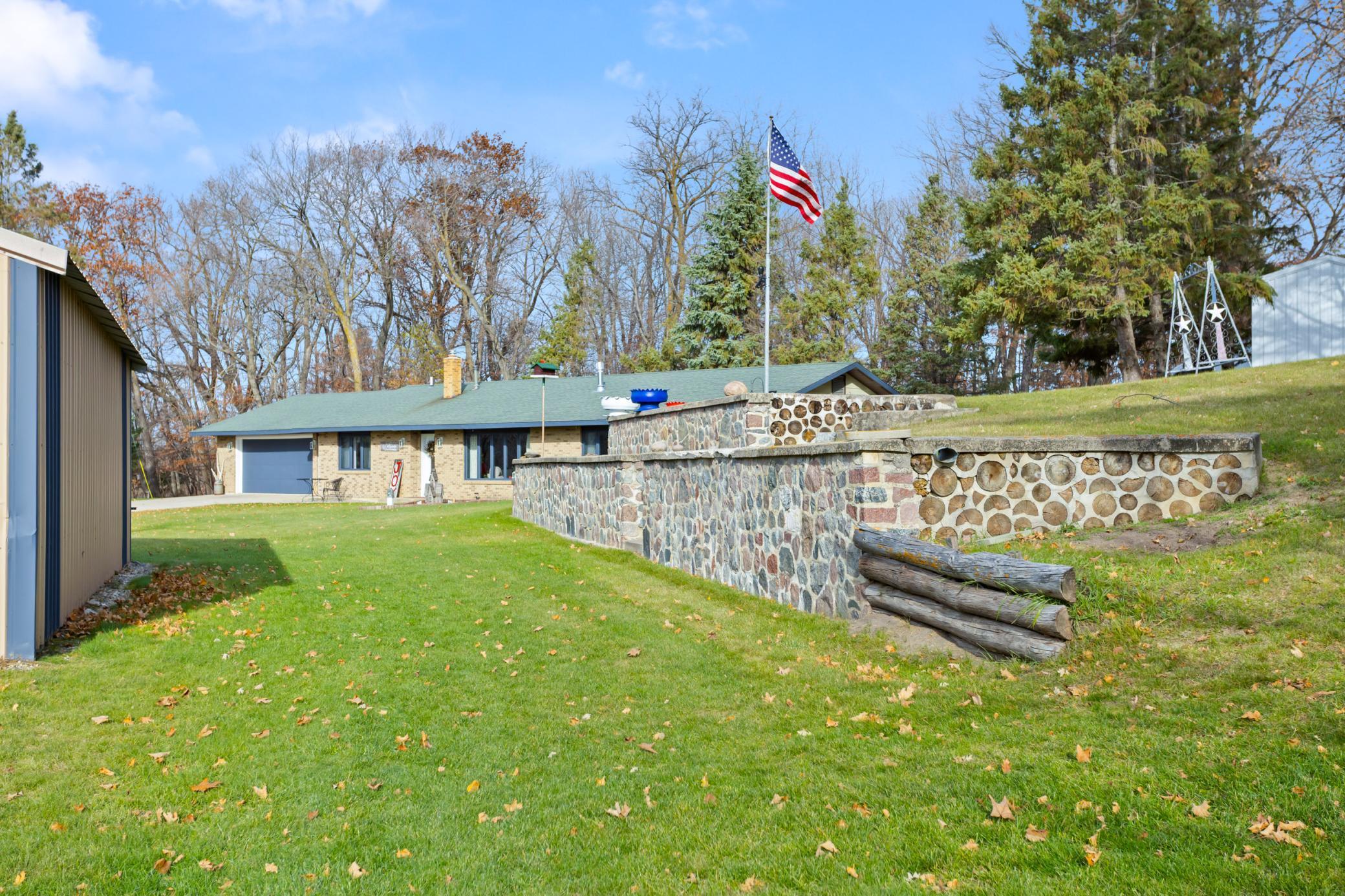 14963 County Highway 5