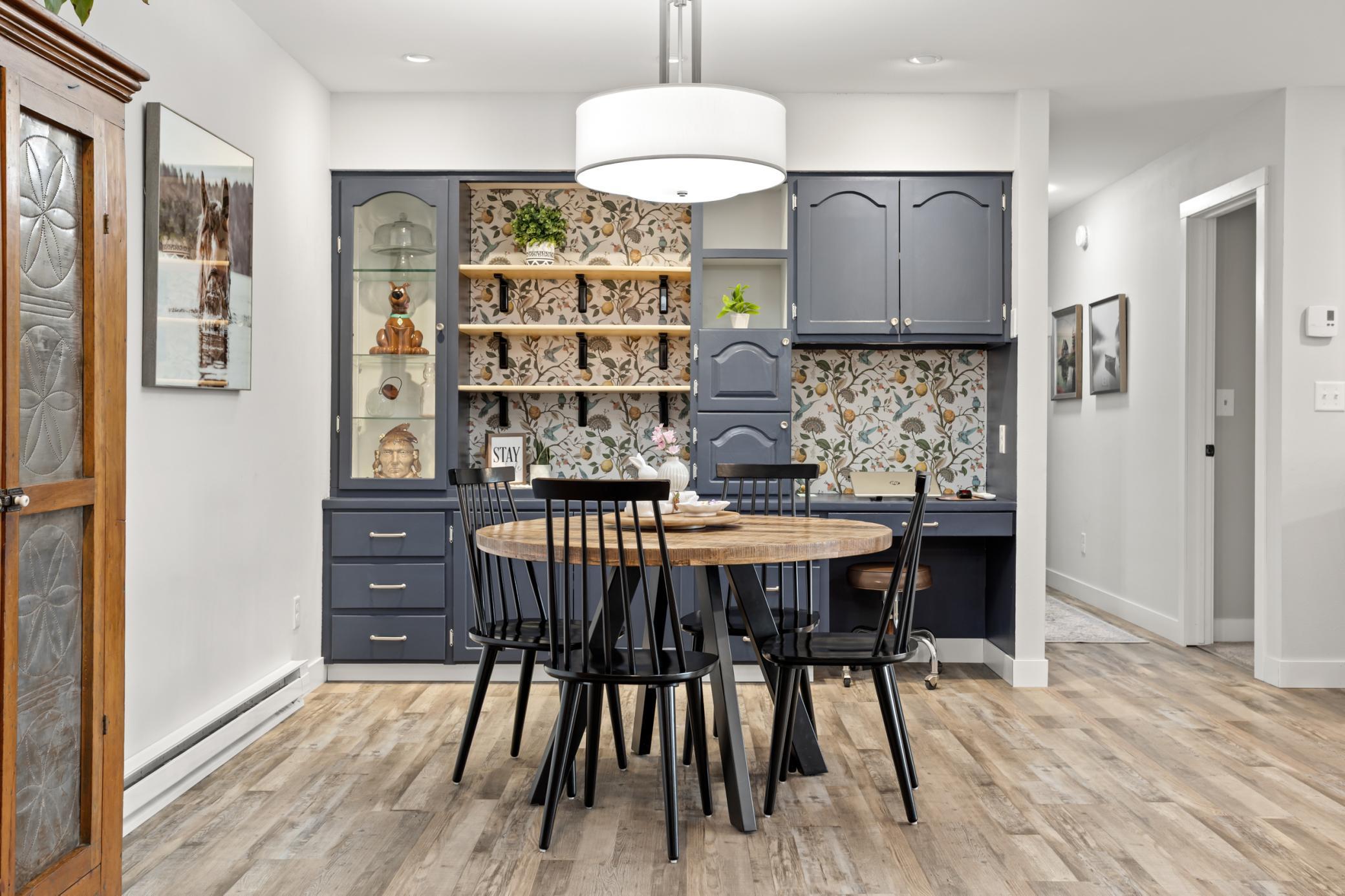 14963 County Highway 5