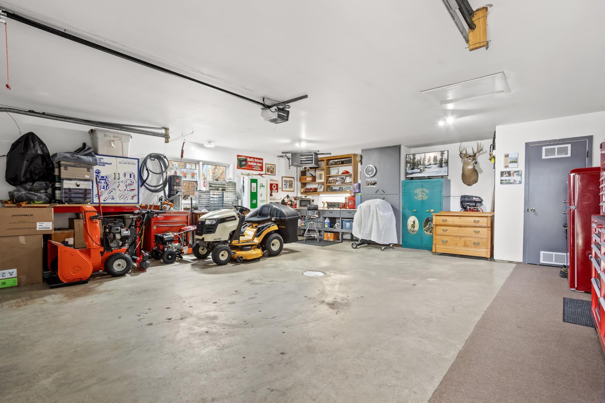 14963 County Highway 5