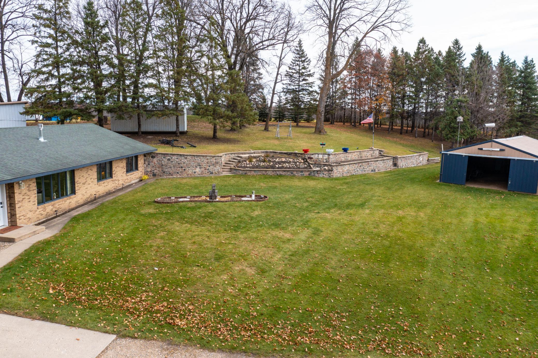 14963 County Highway 5