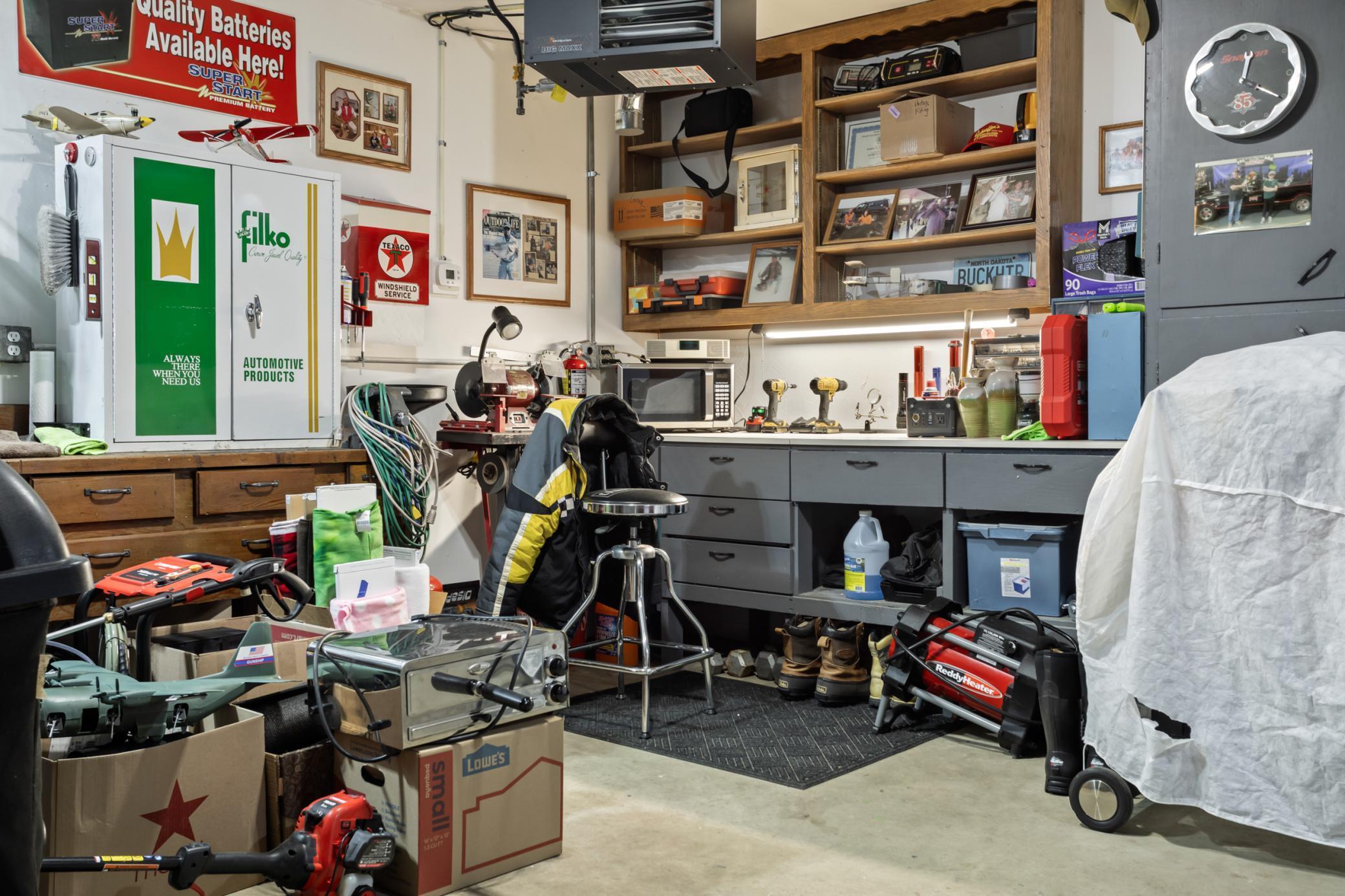 14963 County Highway 5