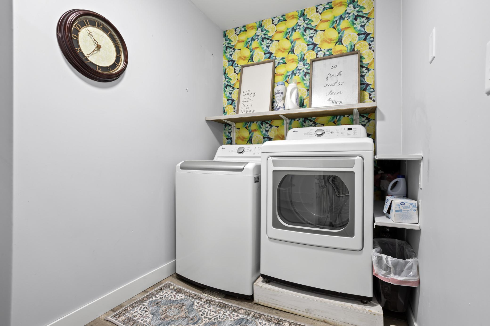 14963 County Highway 5