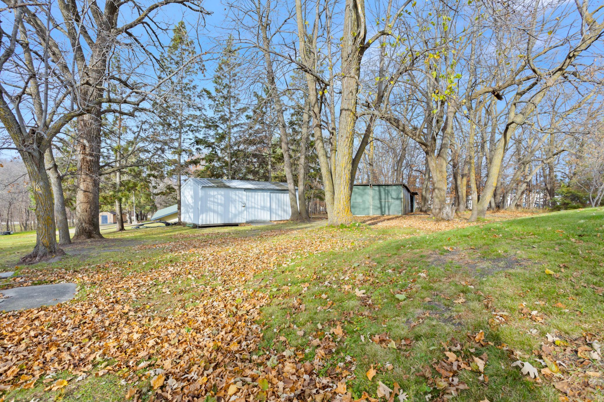 14963 County Highway 5