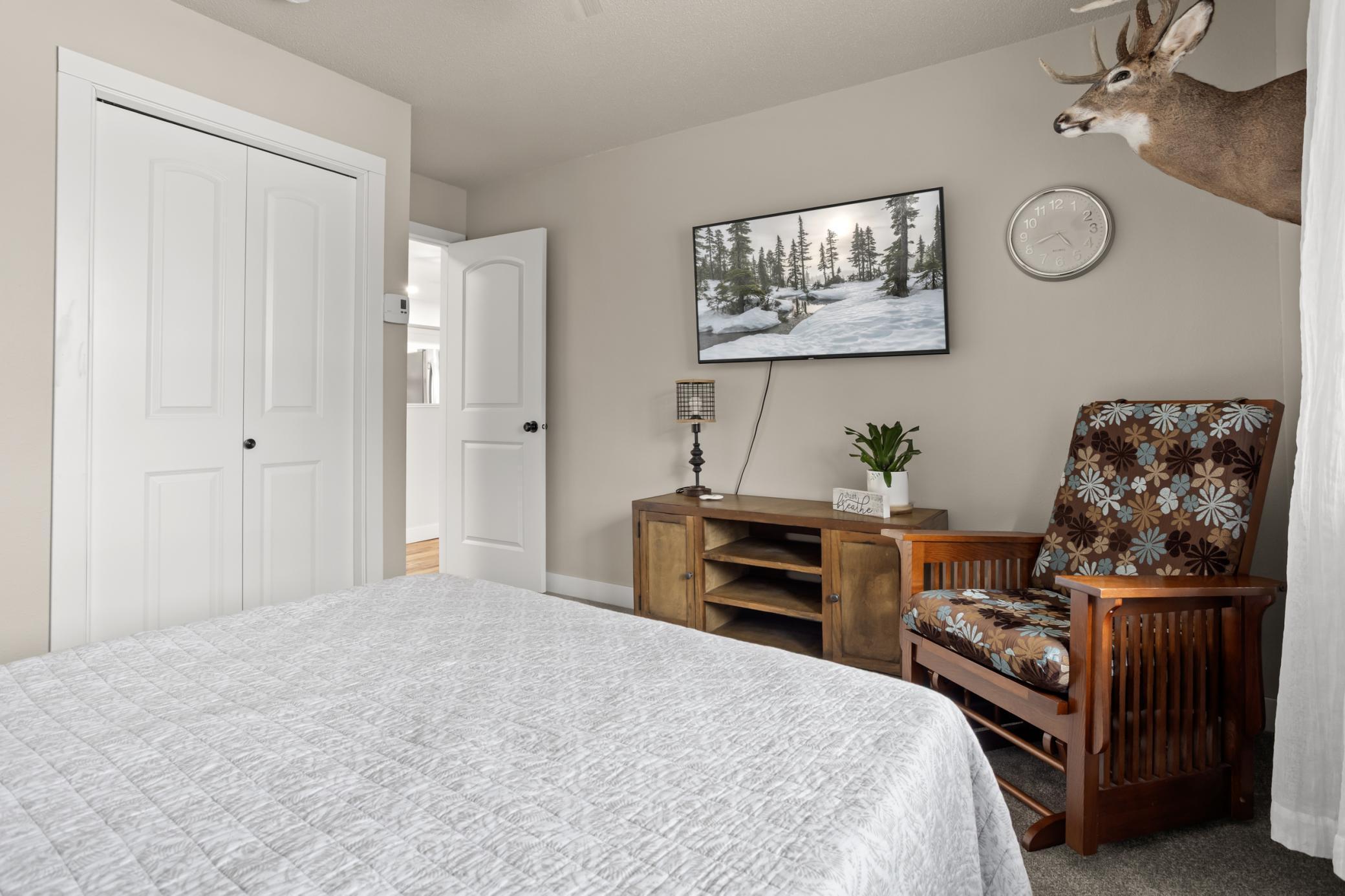 14963 County Highway 5