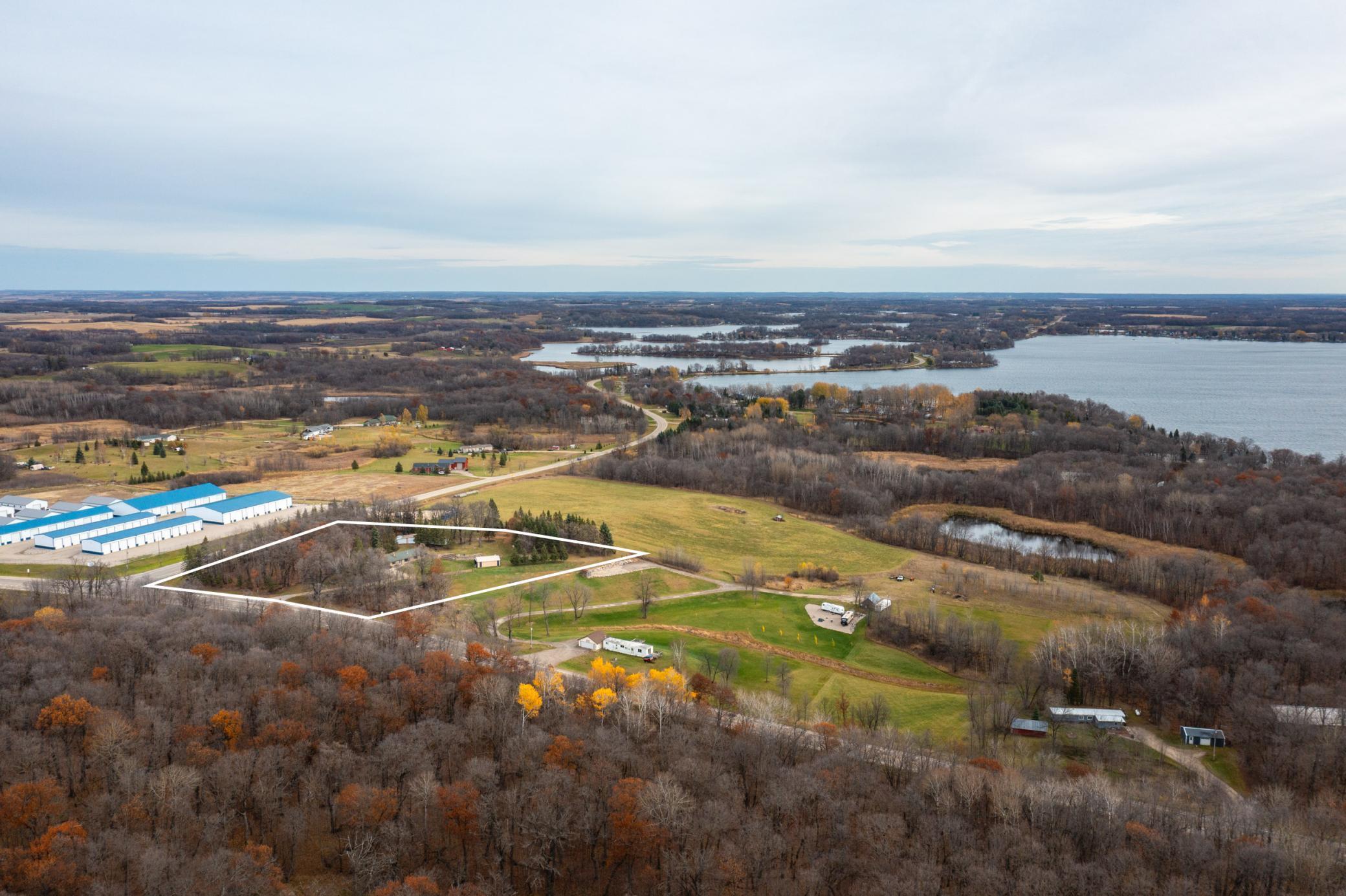 14963 County Highway 5