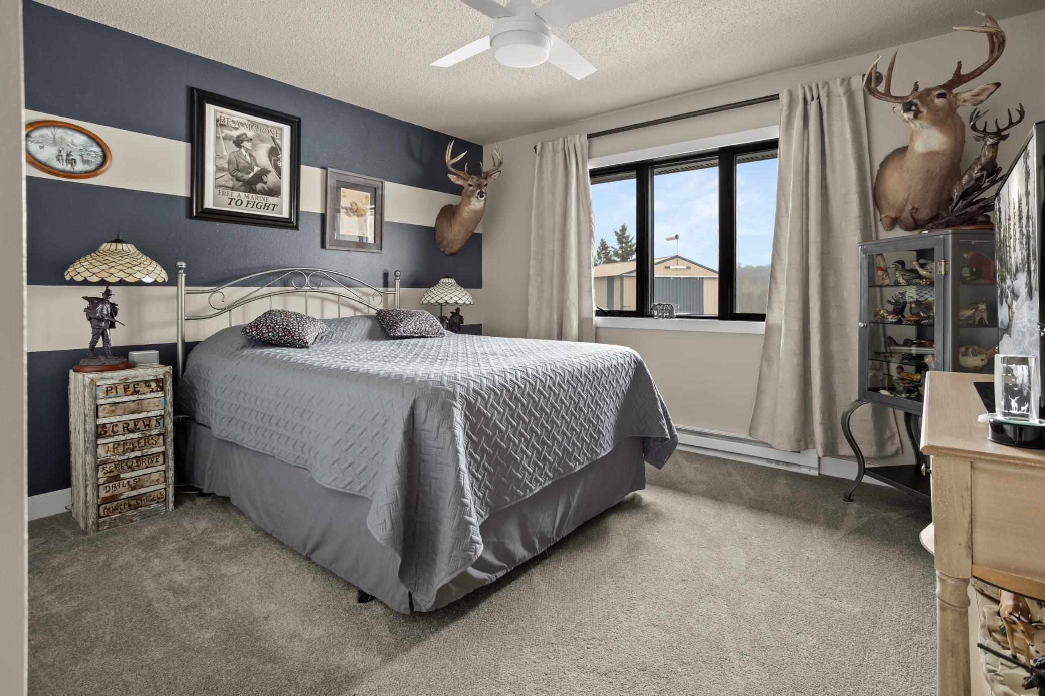 14963 County Highway 5