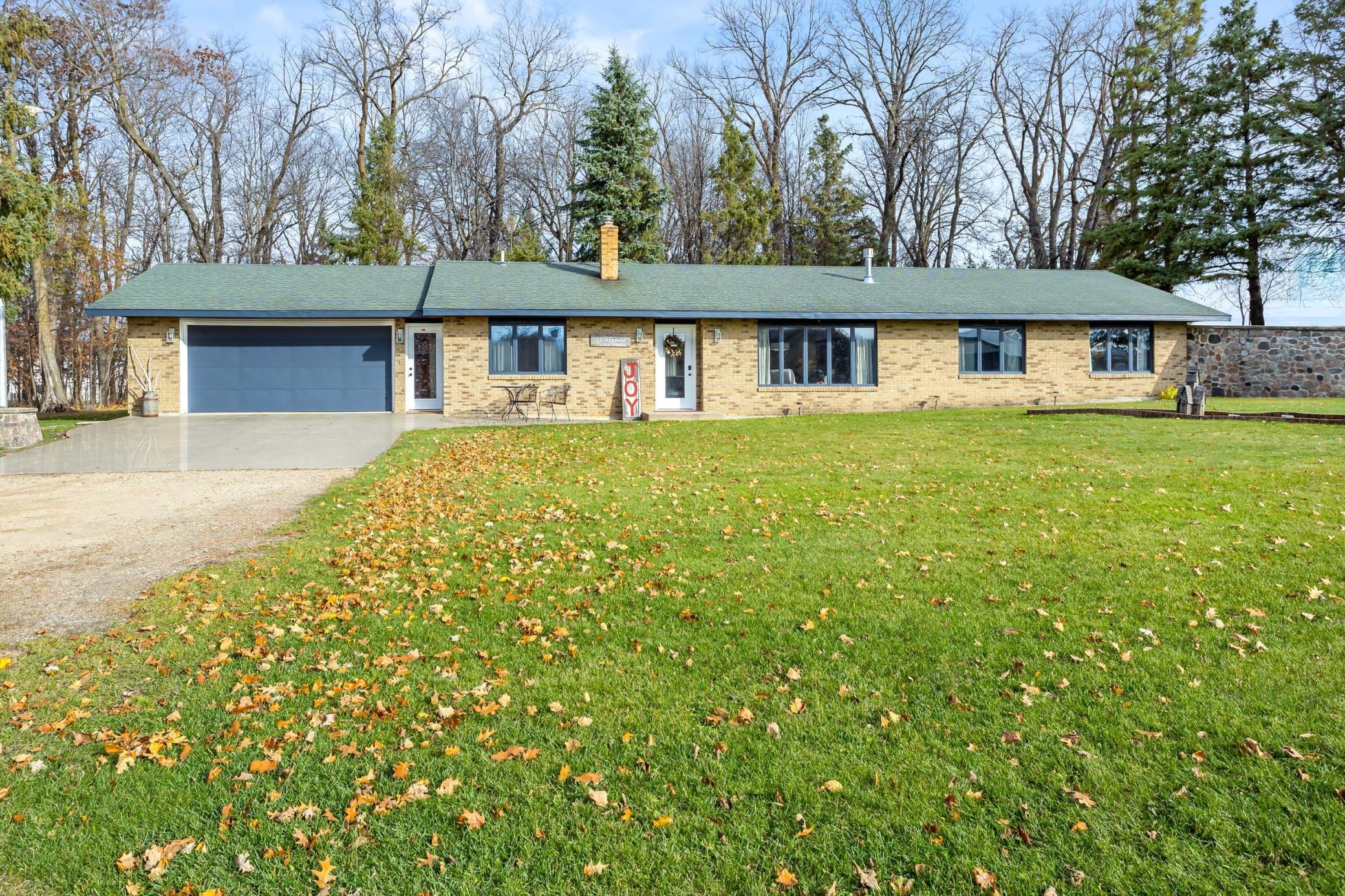 14963 County Highway 5