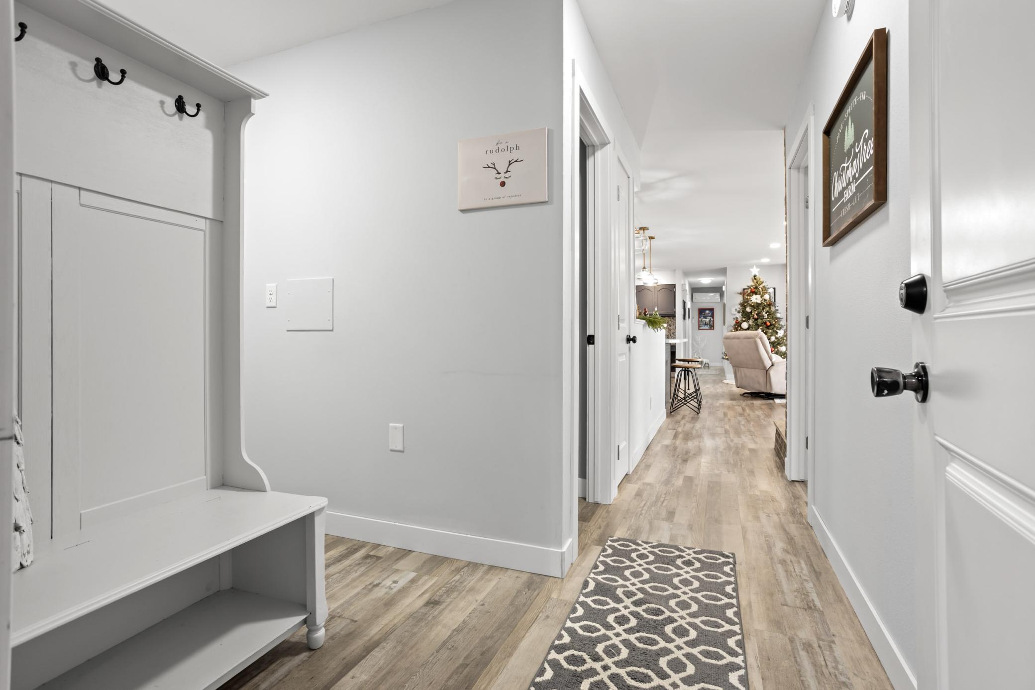 14963 County Highway 5