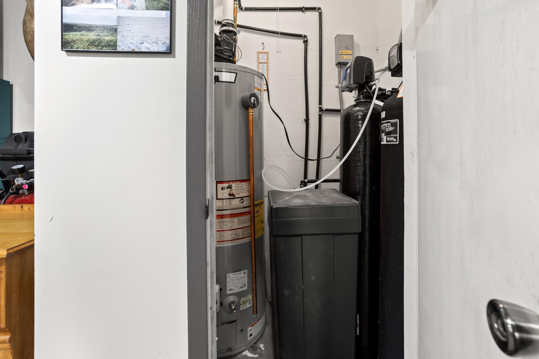 14963 County Highway 5