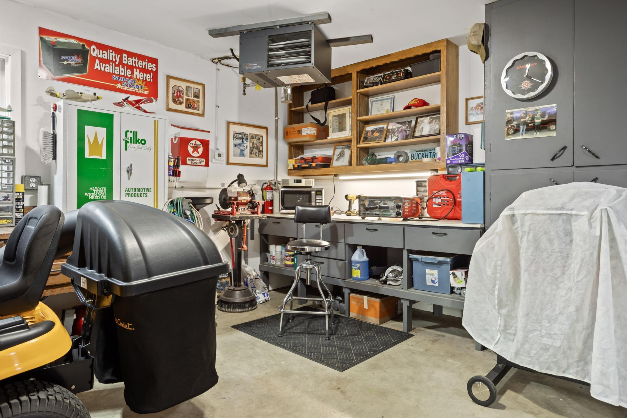 14963 County Highway 5