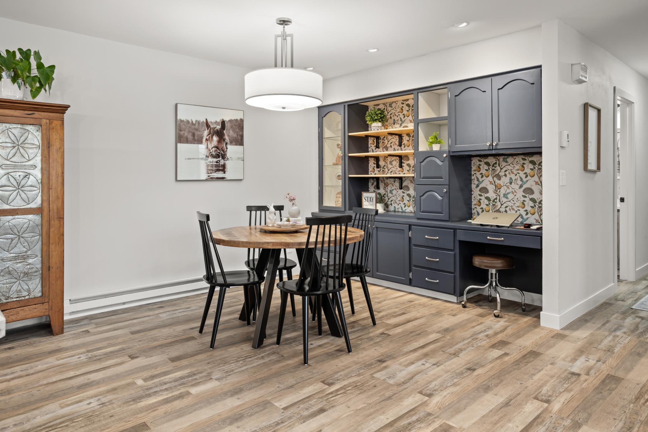 14963 County Highway 5