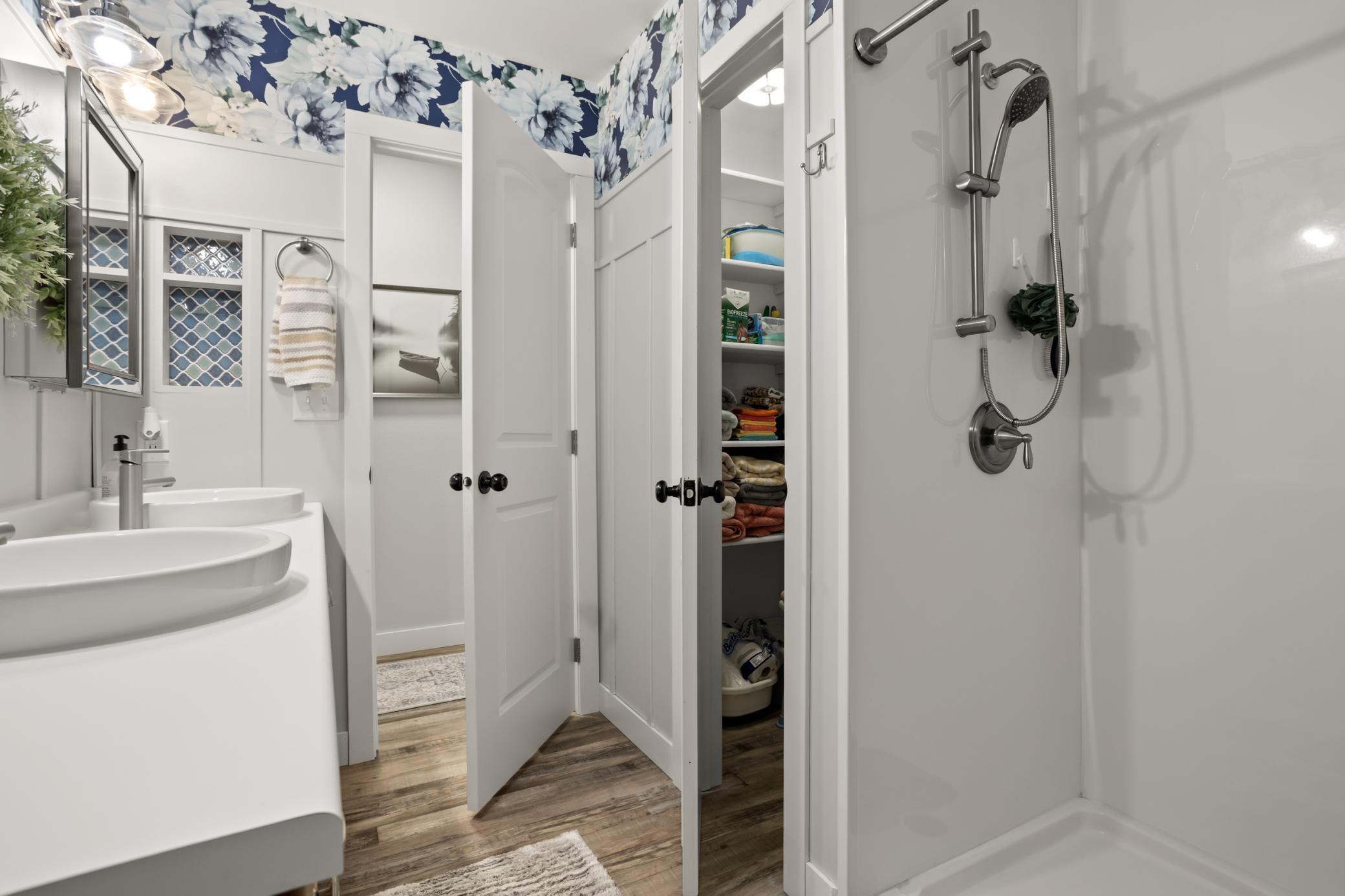 14963 County Highway 5