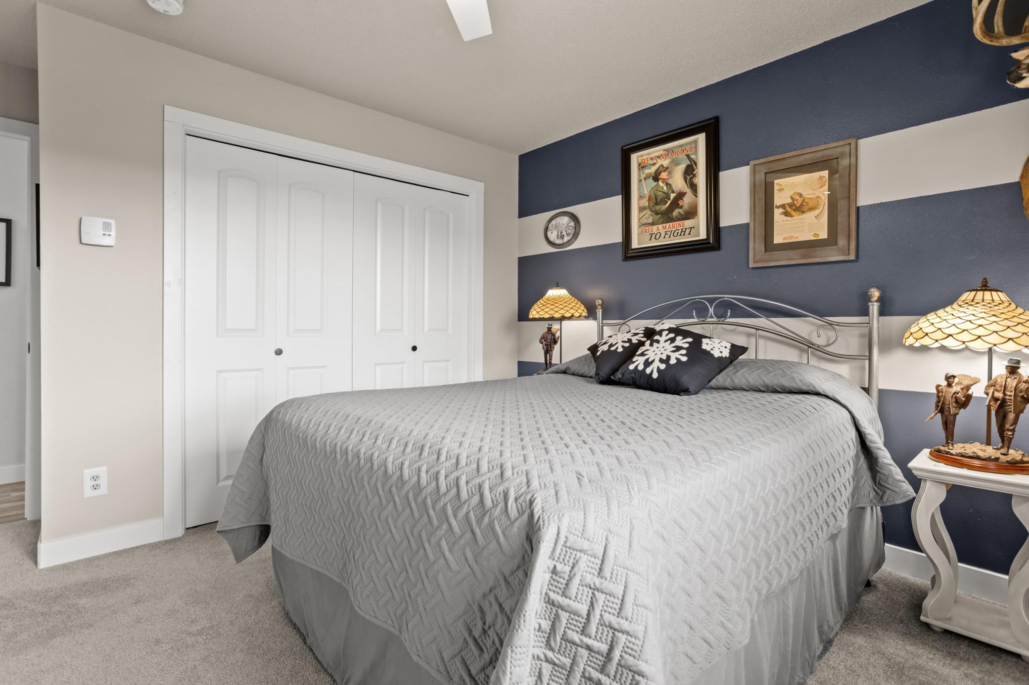 14963 County Highway 5